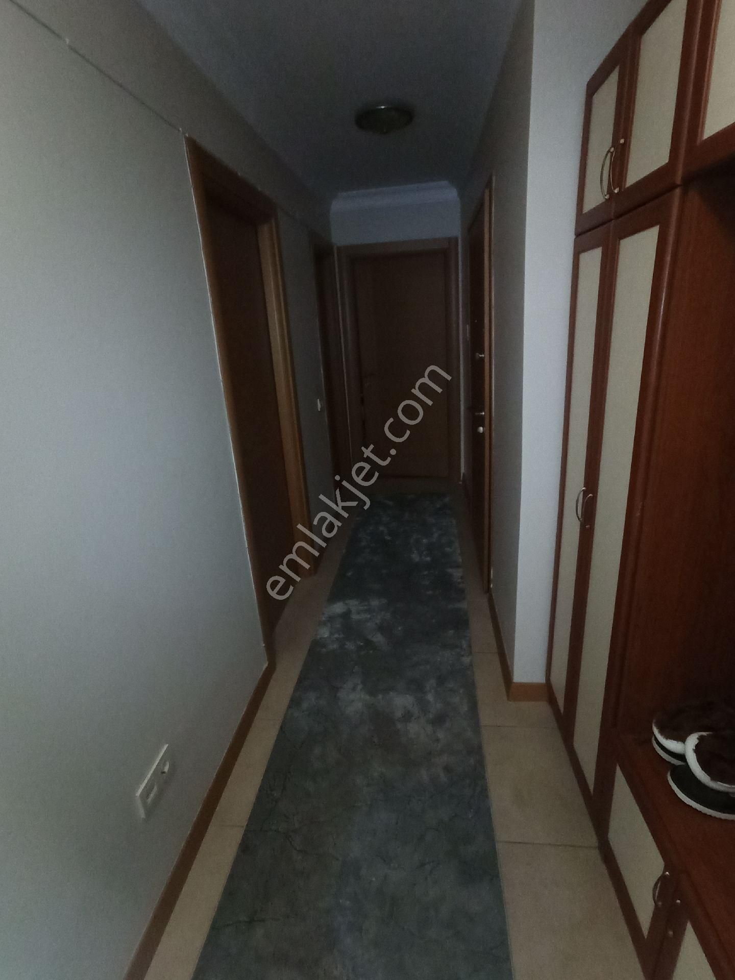 Küçükyalı Minibüs Marmaray Yakin 2+1 Kombili Asansörlü - Görsel 16