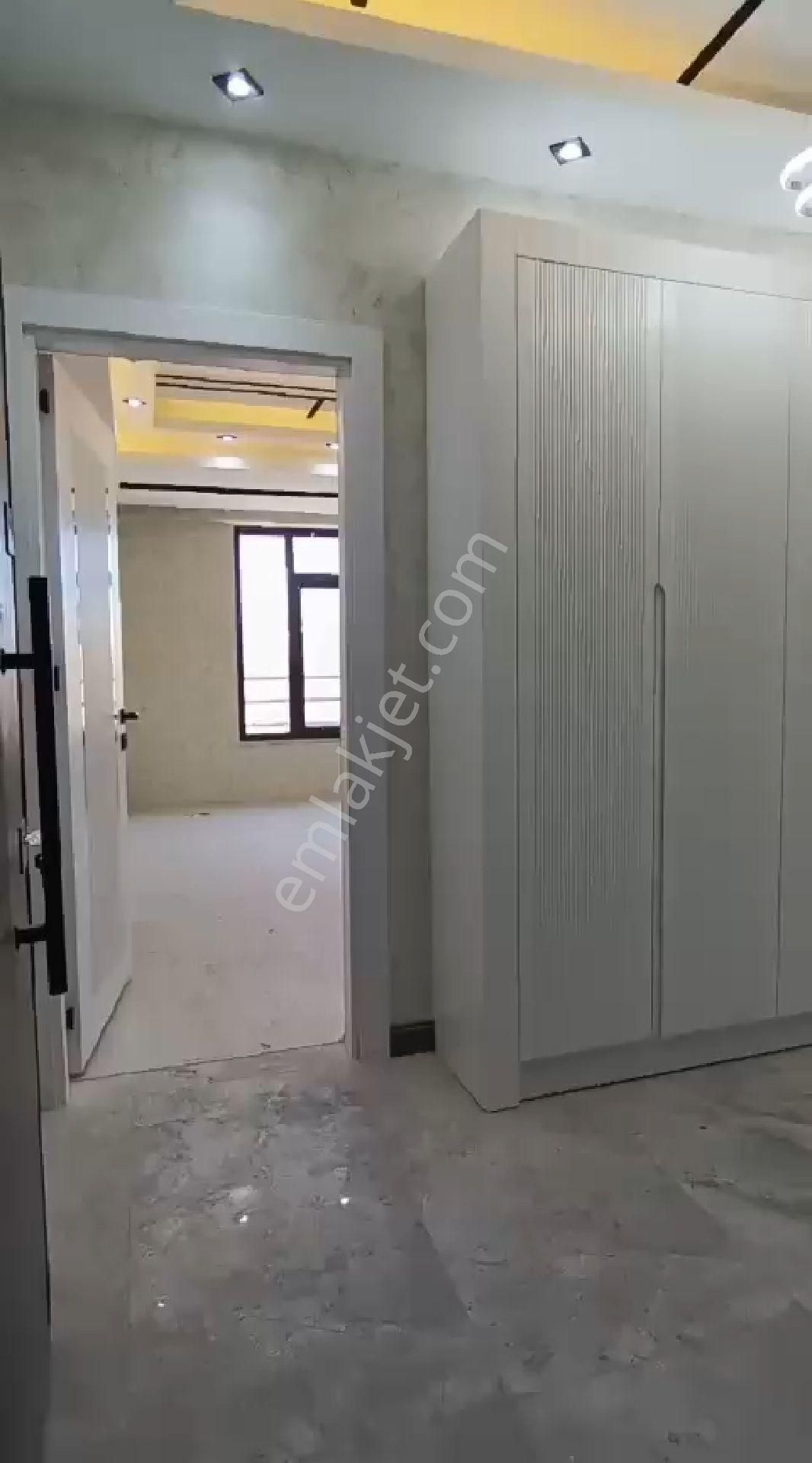 Karaköprü Mehmetçik Te Satılık 2+1 Daireker - Görsel 3