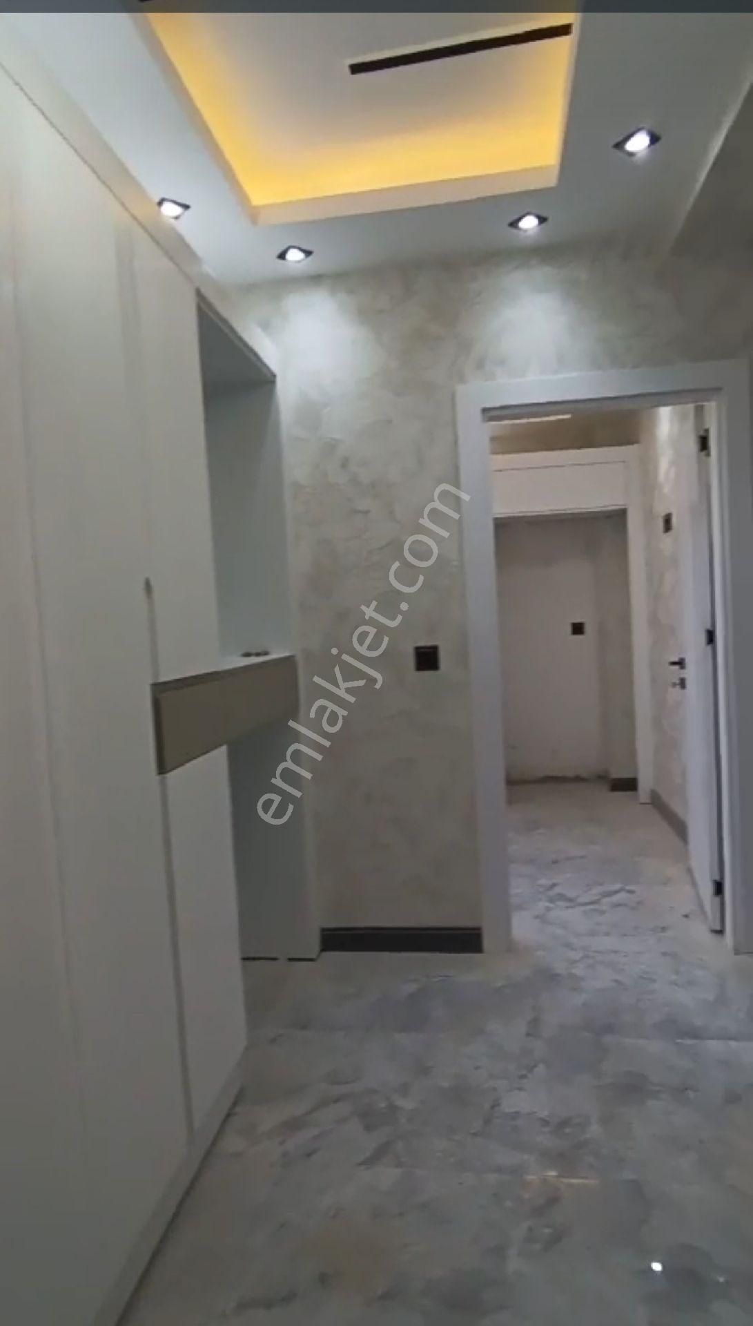 Karaköprü Mehmetçik Te Satılık 2+1 Daireker - Görsel 5