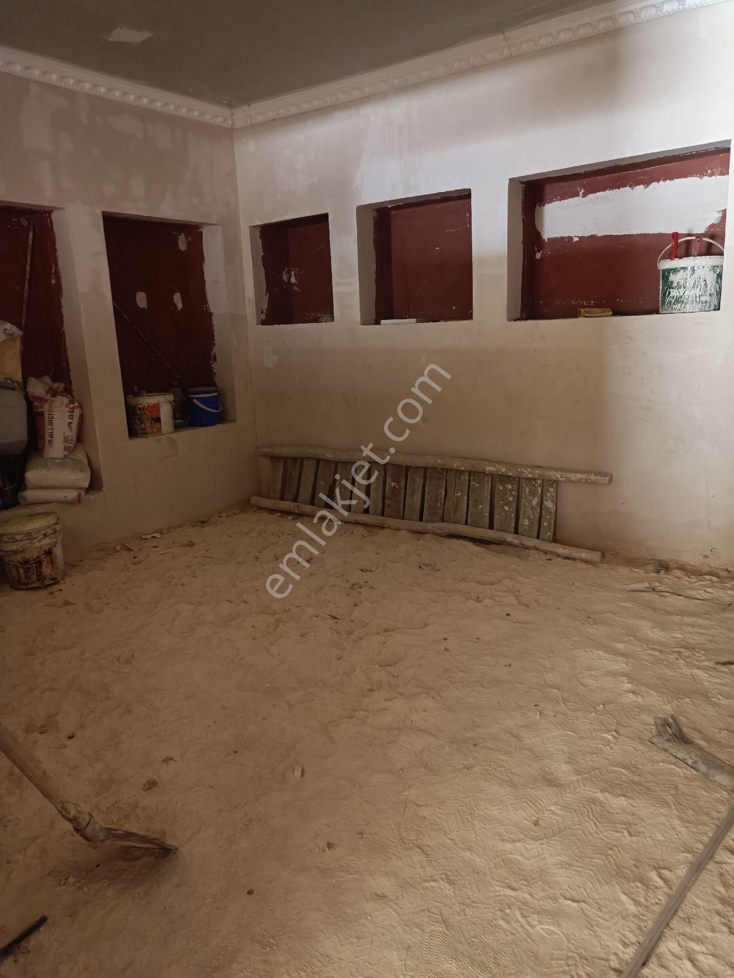 Gaziantep Şehir Merkezine Yakın Kapısı Ayrı 3 Odalı Ev Takas Olabilir - Görsel 3