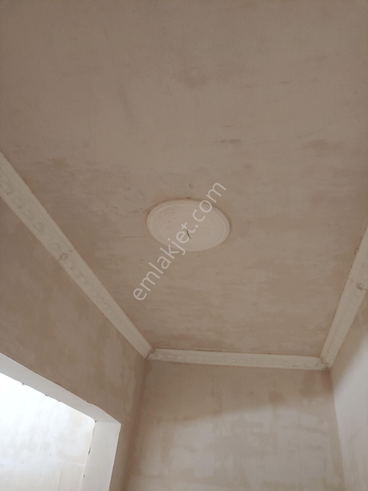 Gaziantep Şehir Merkezine Yakın Kapısı Ayrı 3 Odalı Ev Takas Olabilir - Görsel 7