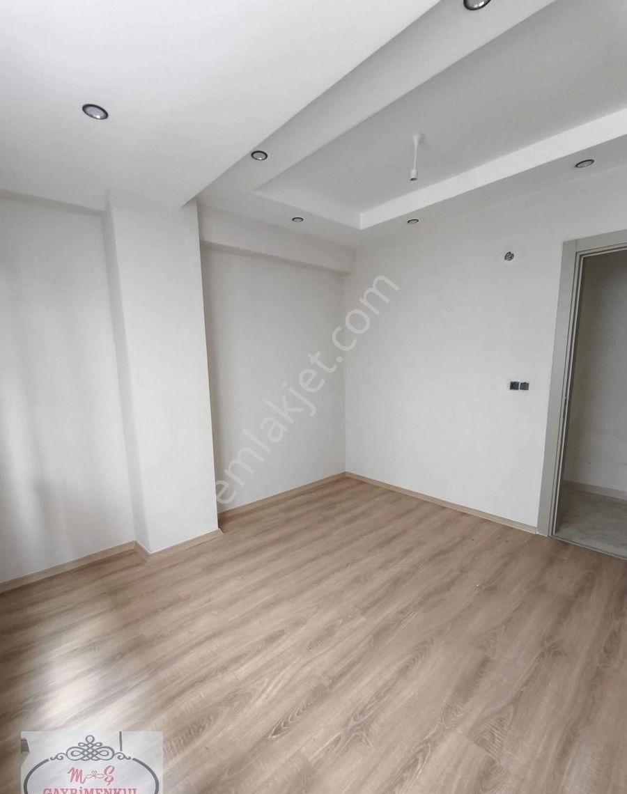 M Ş Gayrumenkulden Satılık 2+1 Sıfır Özel Otoparklı Dairemiz Satılıktır.... - Görsel 5