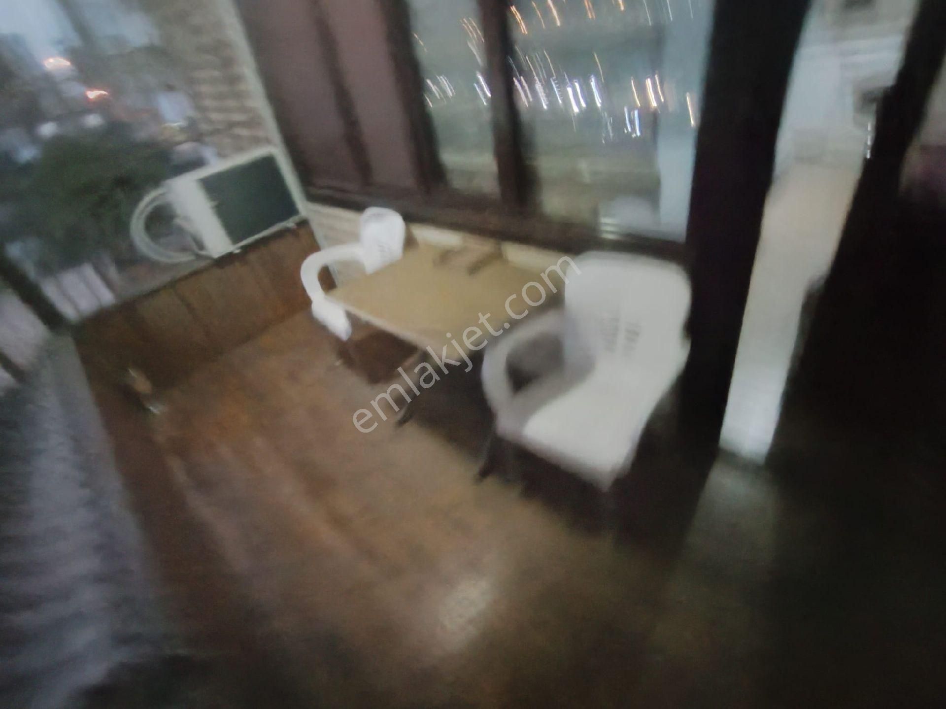 Baraj Yoluda Kiralık Eşyalı Daire - Görsel 3