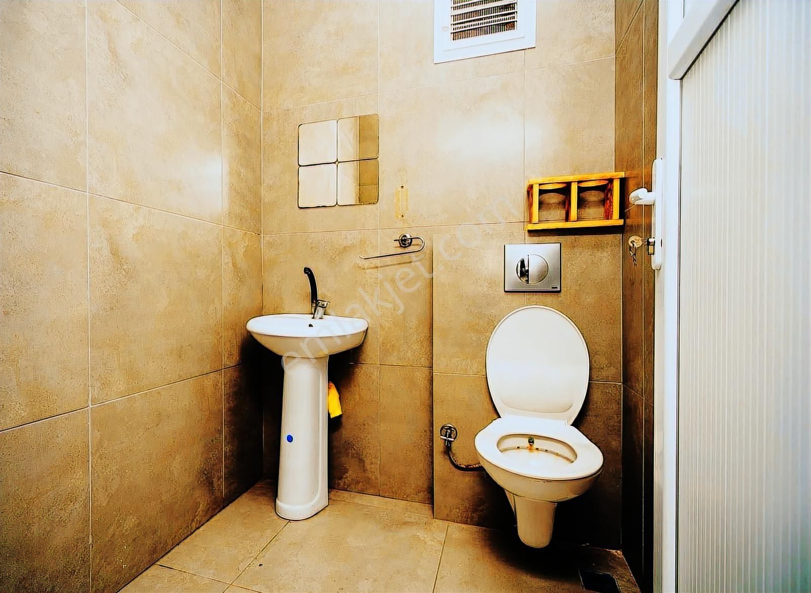 Pınartepe, Avrupa Caddesine Cephe Tabela Değeri Yüksek Kiralık D - Görsel 25