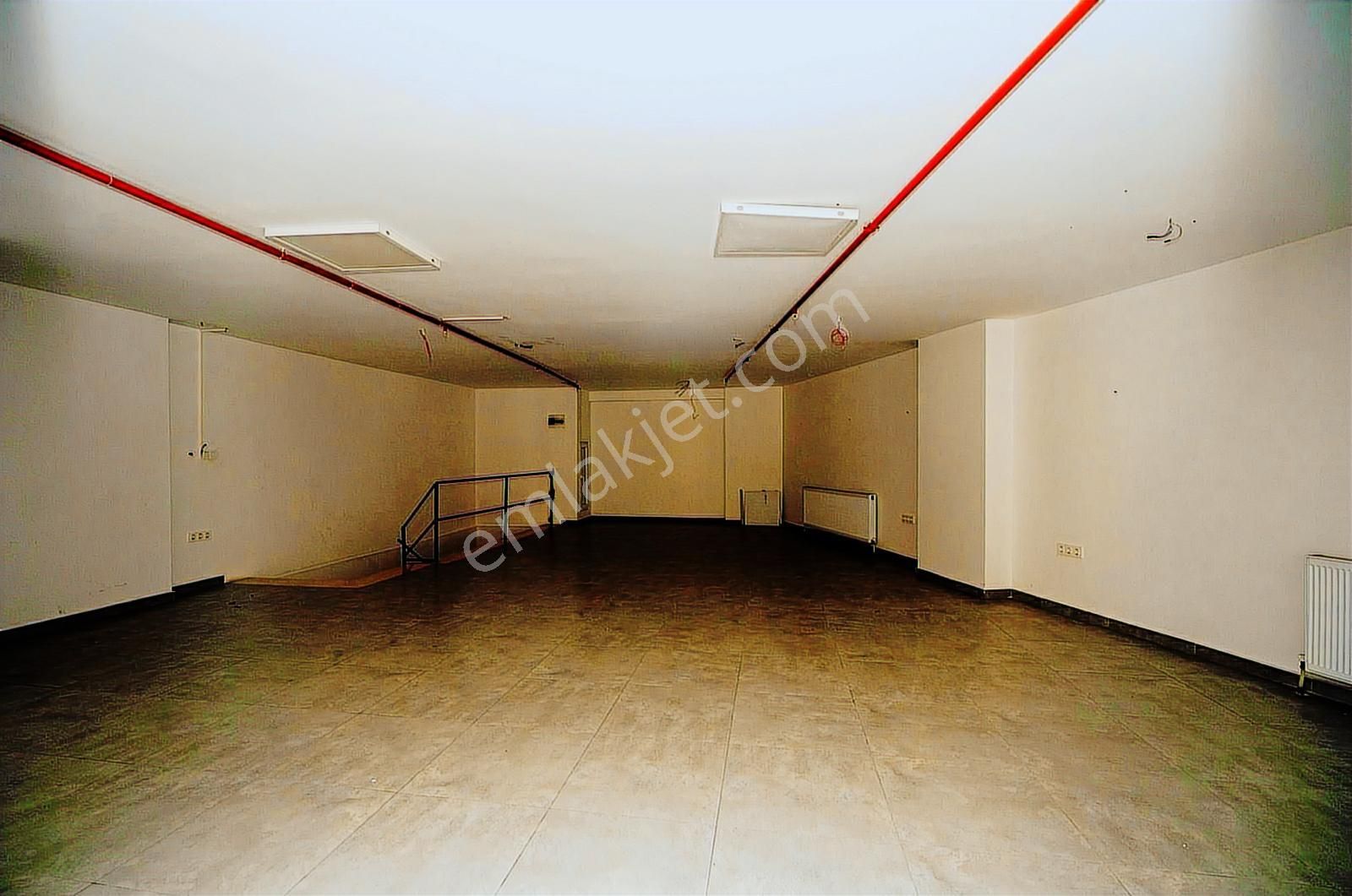 Pınartepe, Avrupa Caddesine Cephe Tabela Değeri Yüksek Kiralık D - Görsel 24