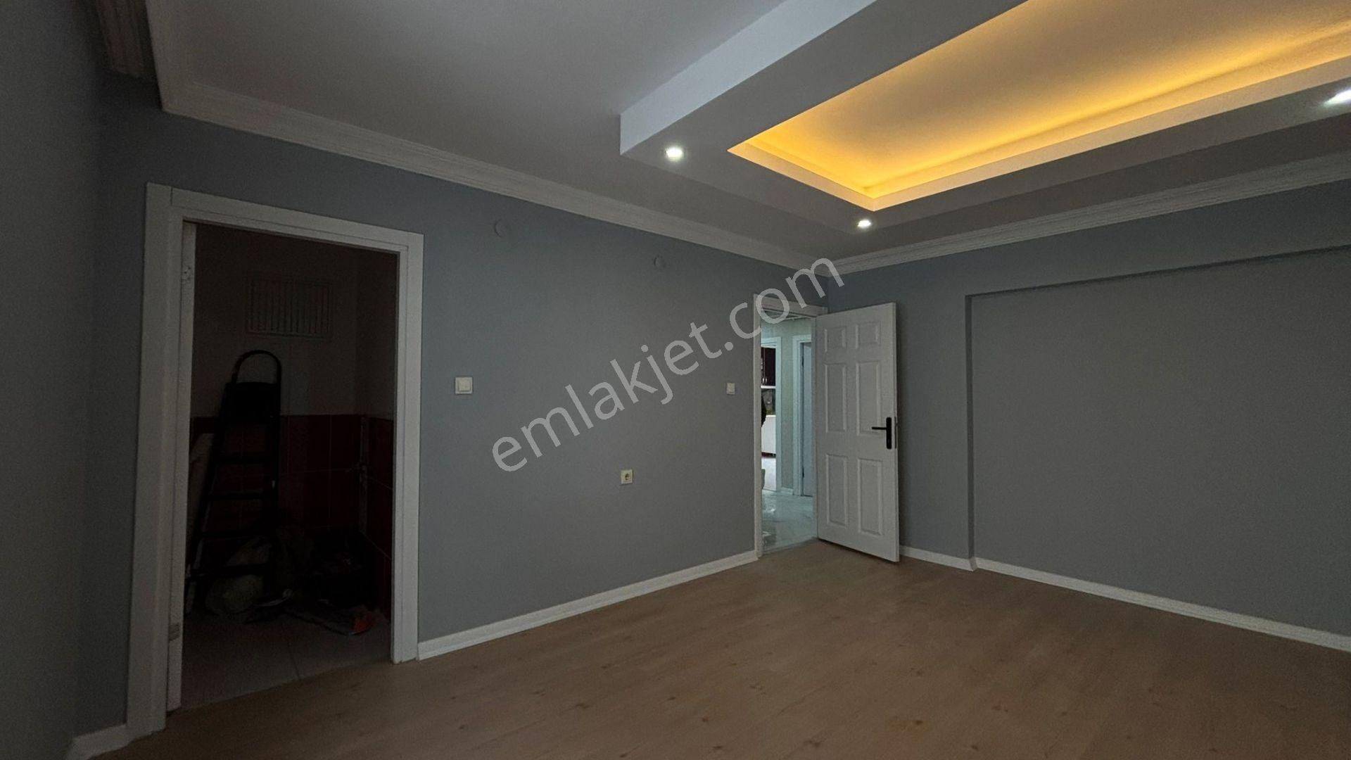 Ankara Keçiören Ovacık Ta Full Yapılı 3+1 Satılık Daire - Görsel 5