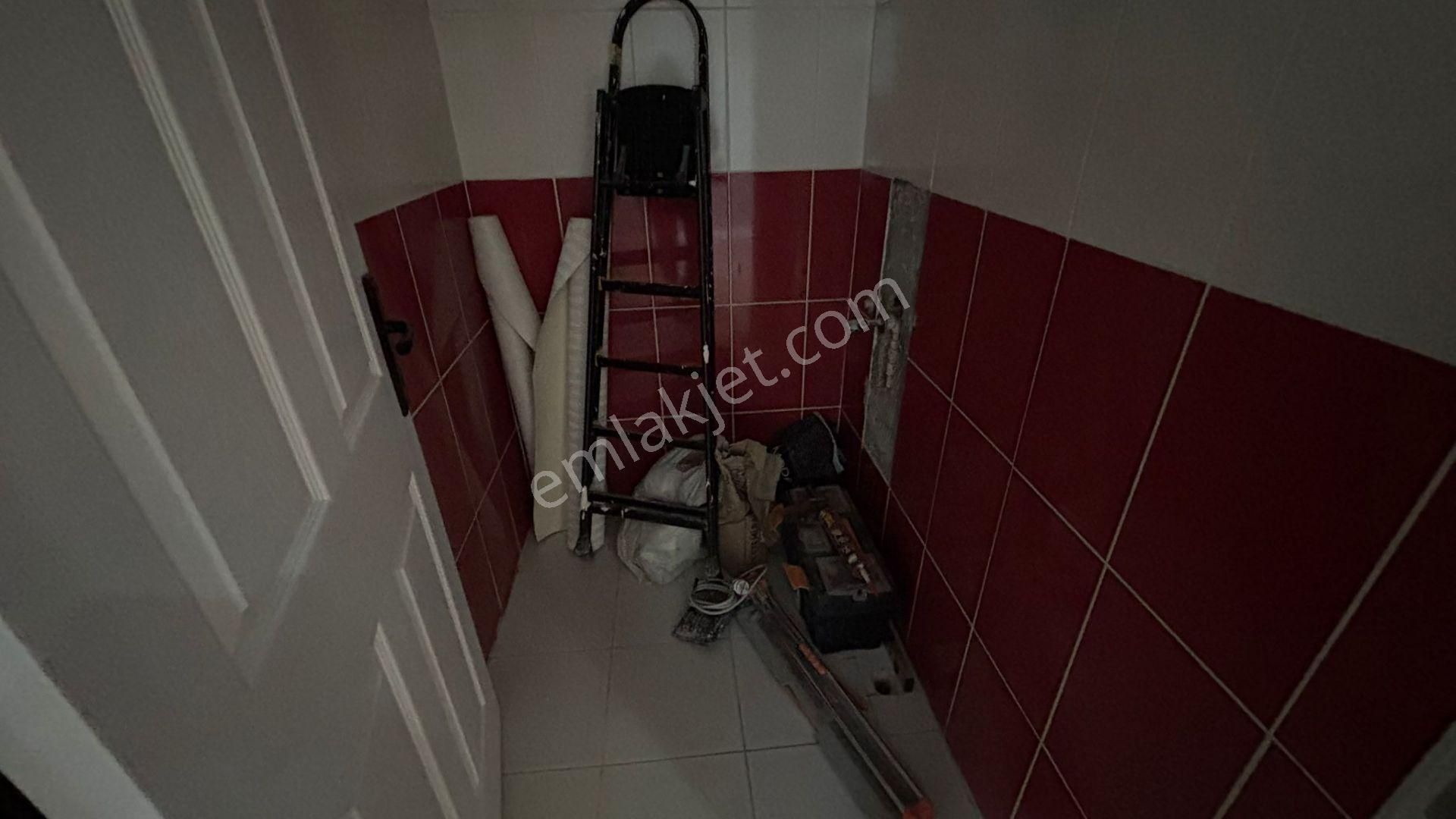 Ankara Keçiören Ovacık Ta Full Yapılı 3+1 Satılık Daire - Görsel 16