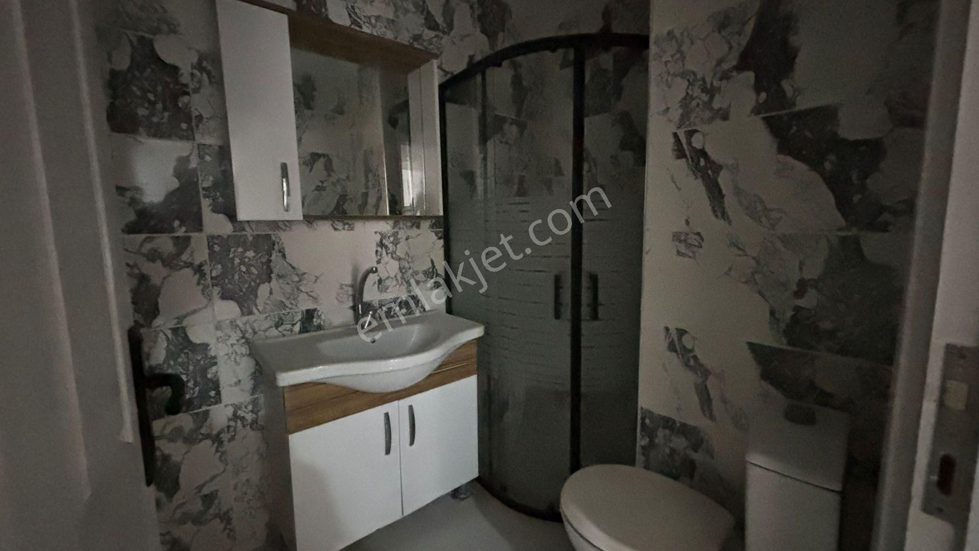 Ankara Keçiören Ovacık Ta Full Yapılı 3+1 Satılık Daire - Görsel 12