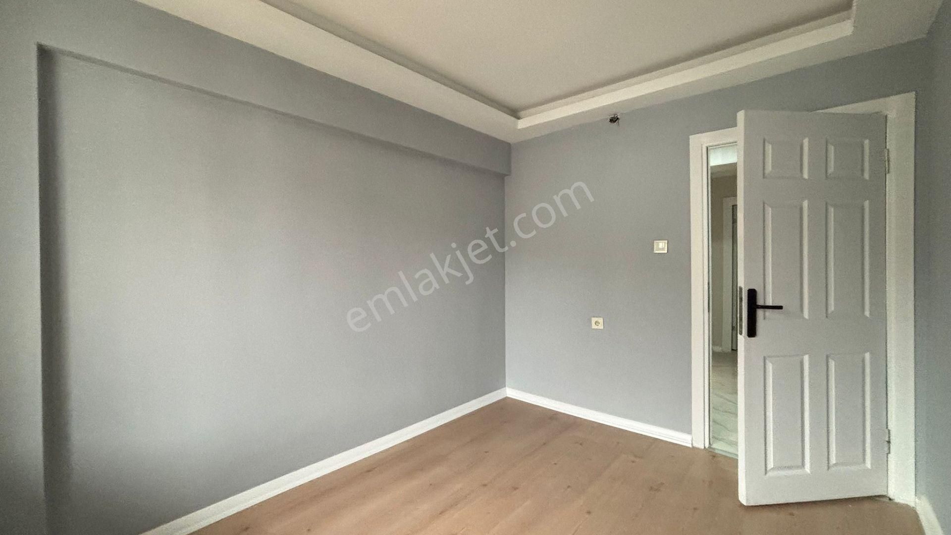 Ankara Keçiören Ovacık Ta Full Yapılı 3+1 Satılık Daire - Görsel 7