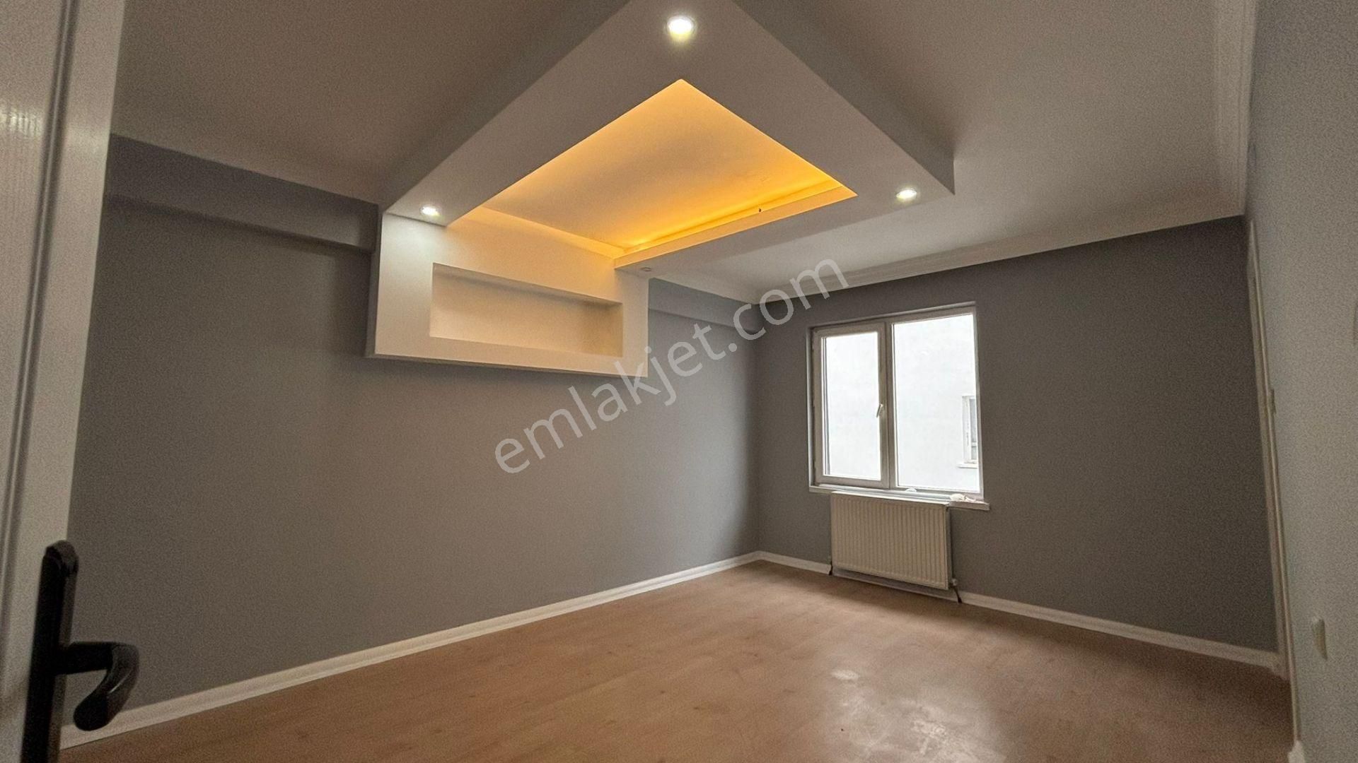 Ankara Keçiören Ovacık Ta Full Yapılı 3+1 Satılık Daire - Görsel 4