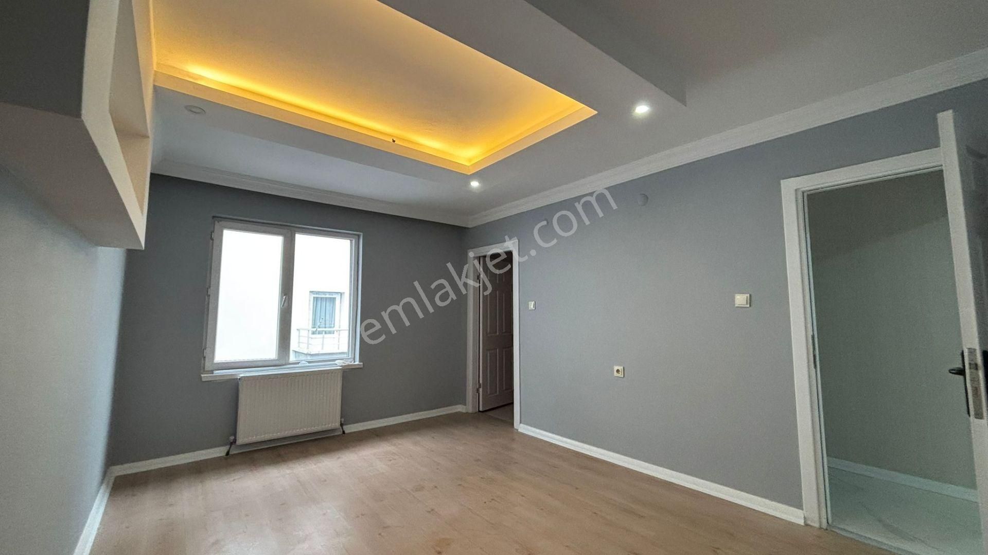 Ankara Keçiören Ovacık Ta Full Yapılı 3+1 Satılık Daire - Görsel 3