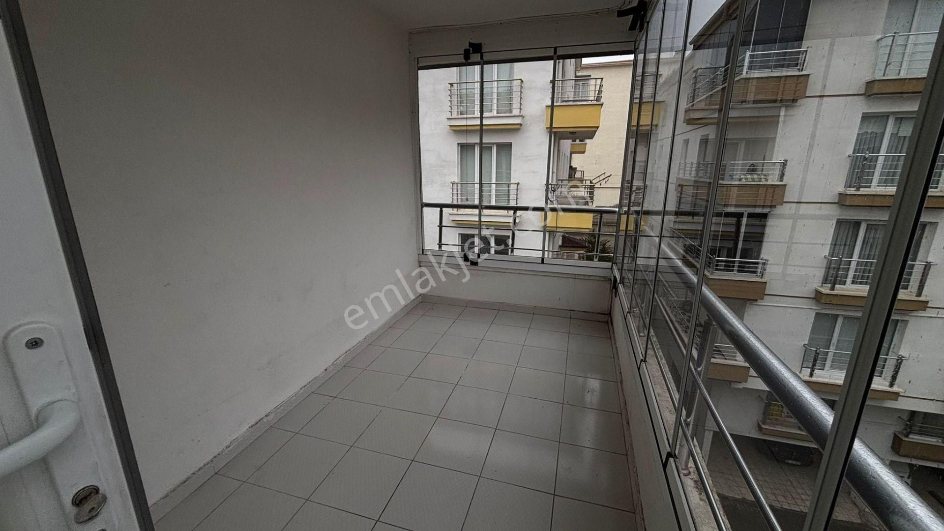 Ankara Keçiören Ovacık Ta Full Yapılı 3+1 Satılık Daire - Görsel 14