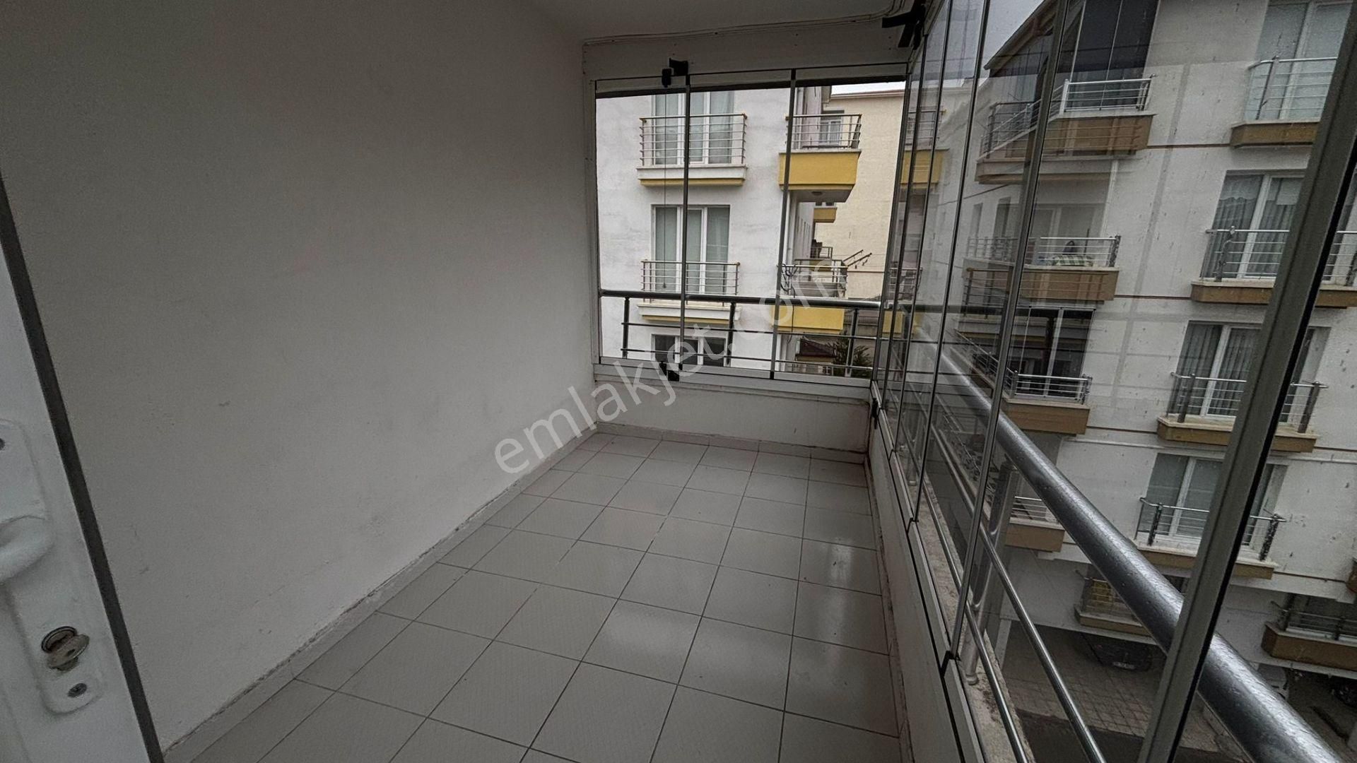 Ankara Keçiören Ovacık Ta Full Yapılı 3+1 Satılık Daire - Görsel 6