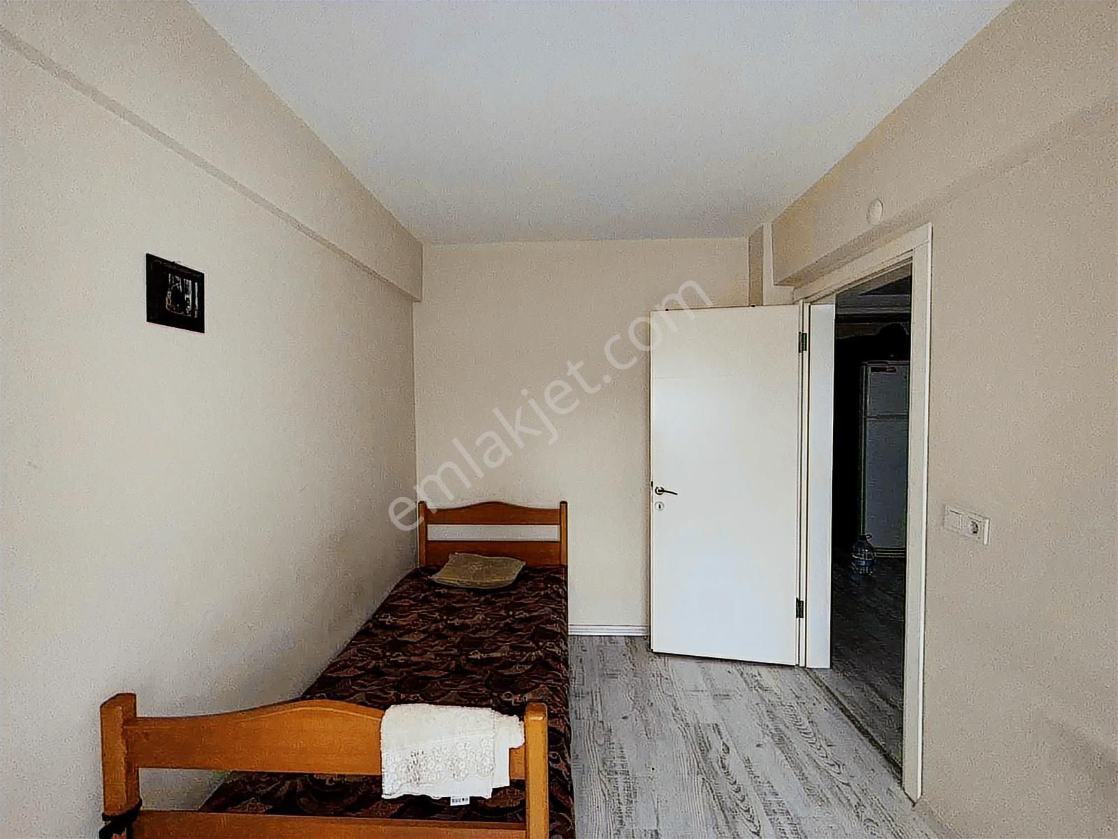 Re/max Pinden Kiralık Zafer| 1+1 | Eşyalı | Klimalı | Balkonlu - Görsel 34