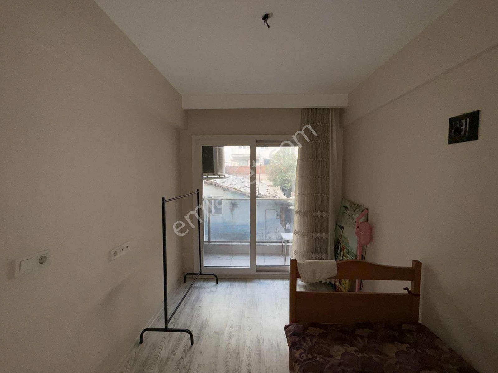 Re/max Pinden Kiralık Zafer| 1+1 | Eşyalı | Klimalı | Balkonlu - Görsel 33