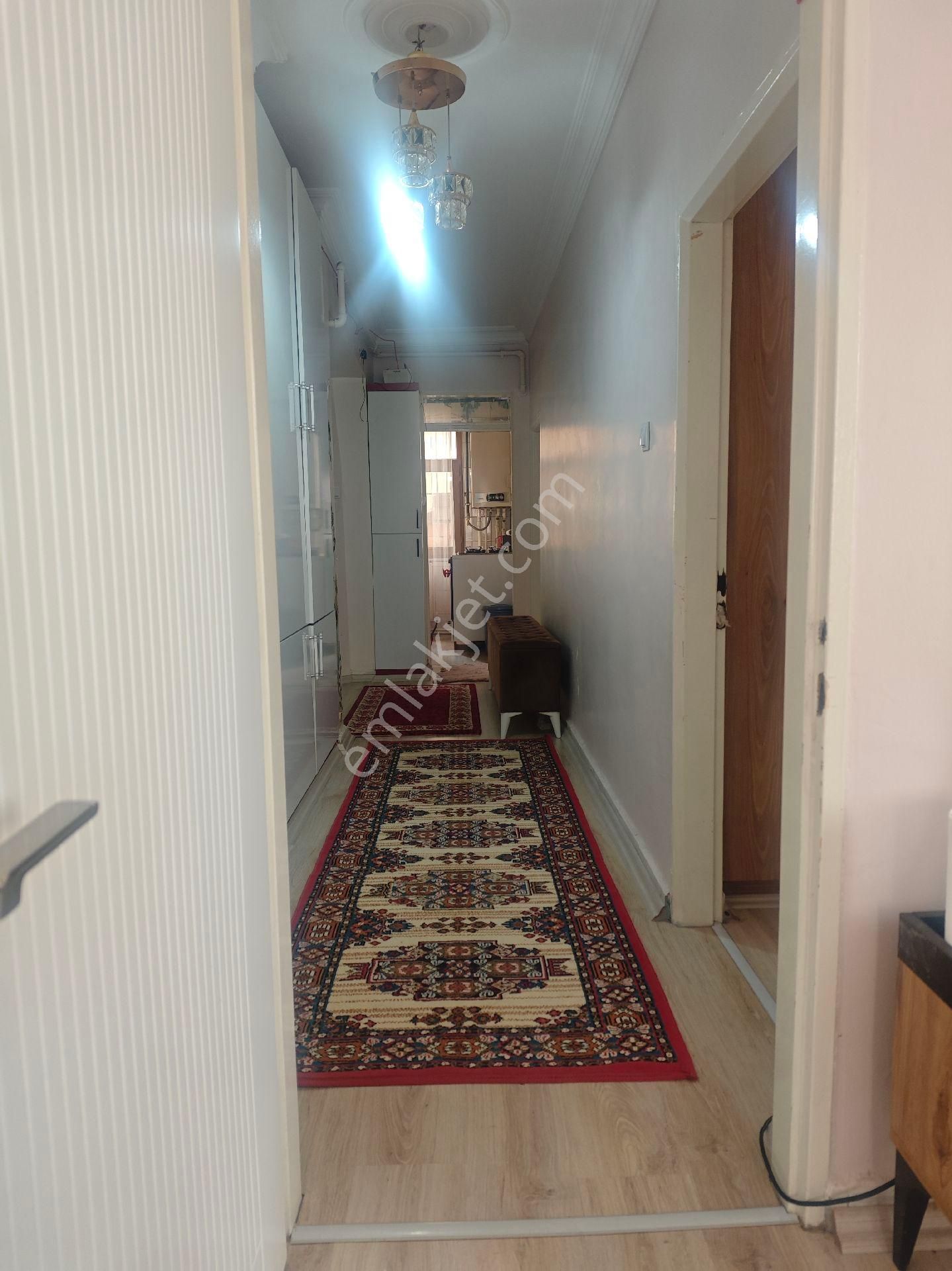 Huzurevleri Mahallesi Sahibinden - Görsel 9