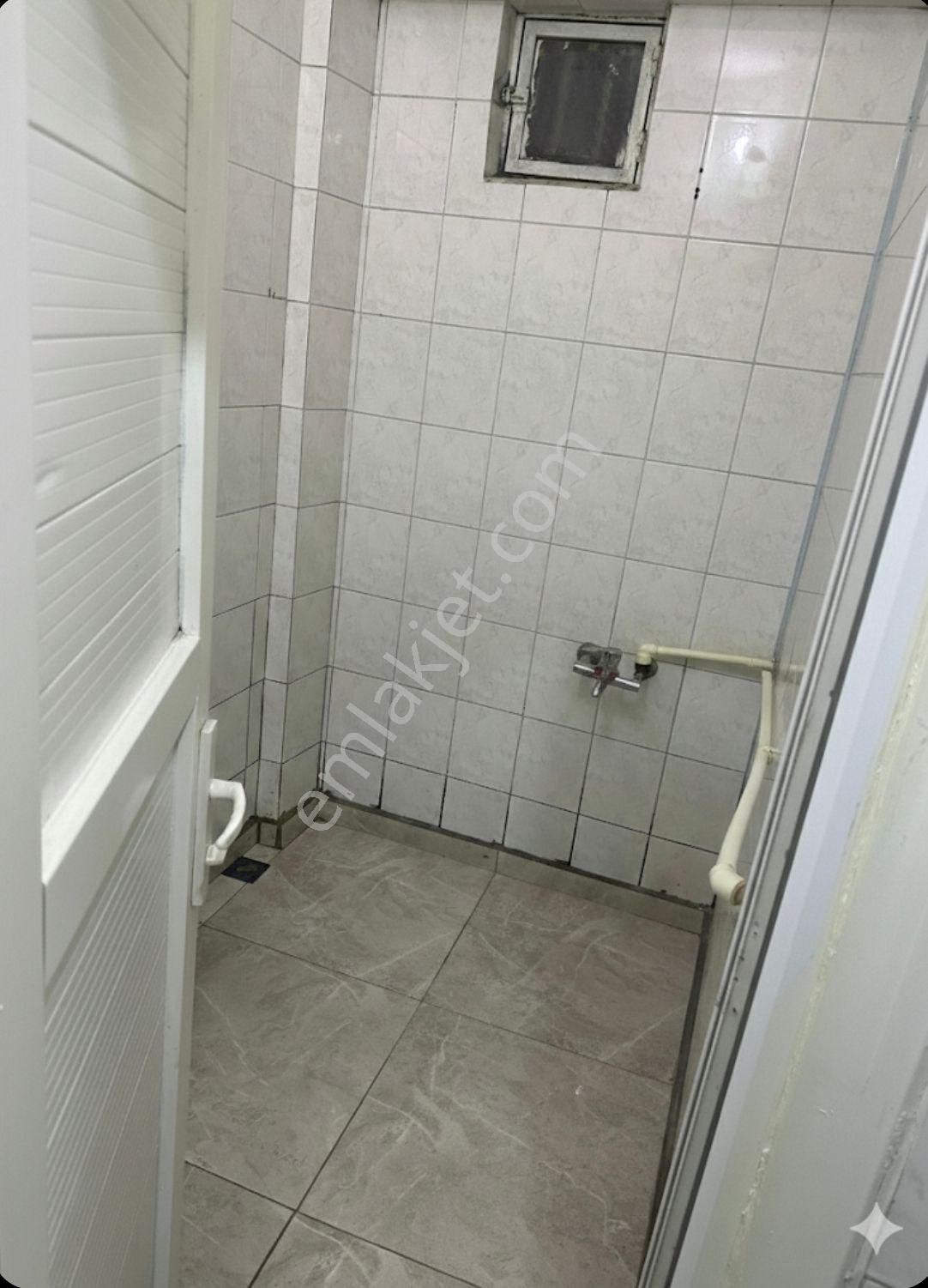 Huzurevleri Mahallesi Sahibinden