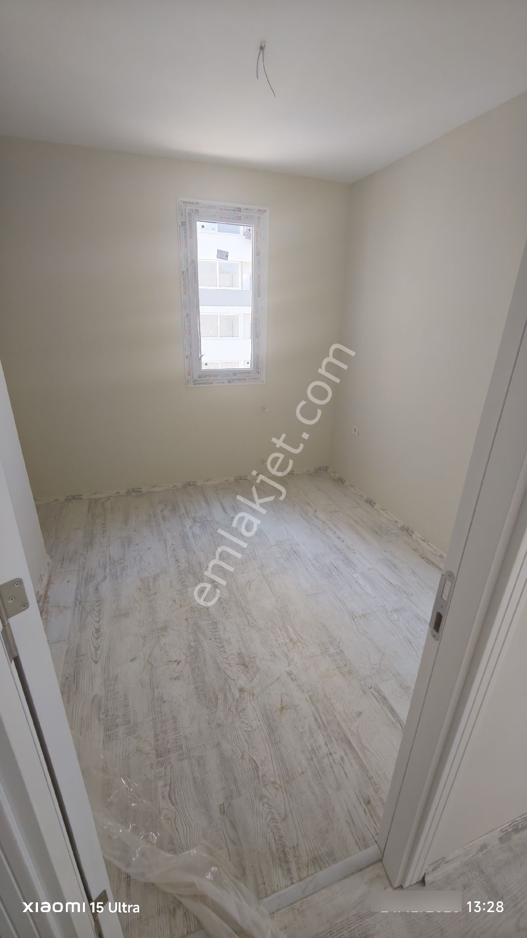 Sarıçamda Kelepir Daire - Görsel 9