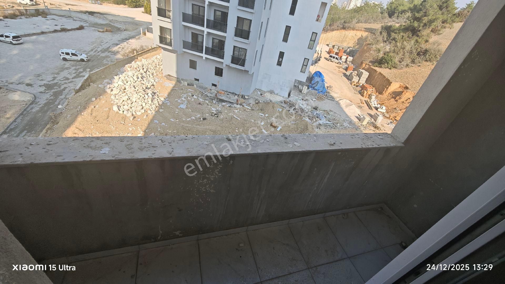 Sarıçamda Kelepir Daire - Görsel 6