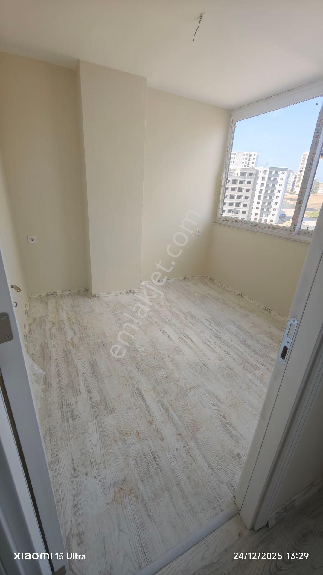 Sarıçamda Kelepir Daire - Görsel 4