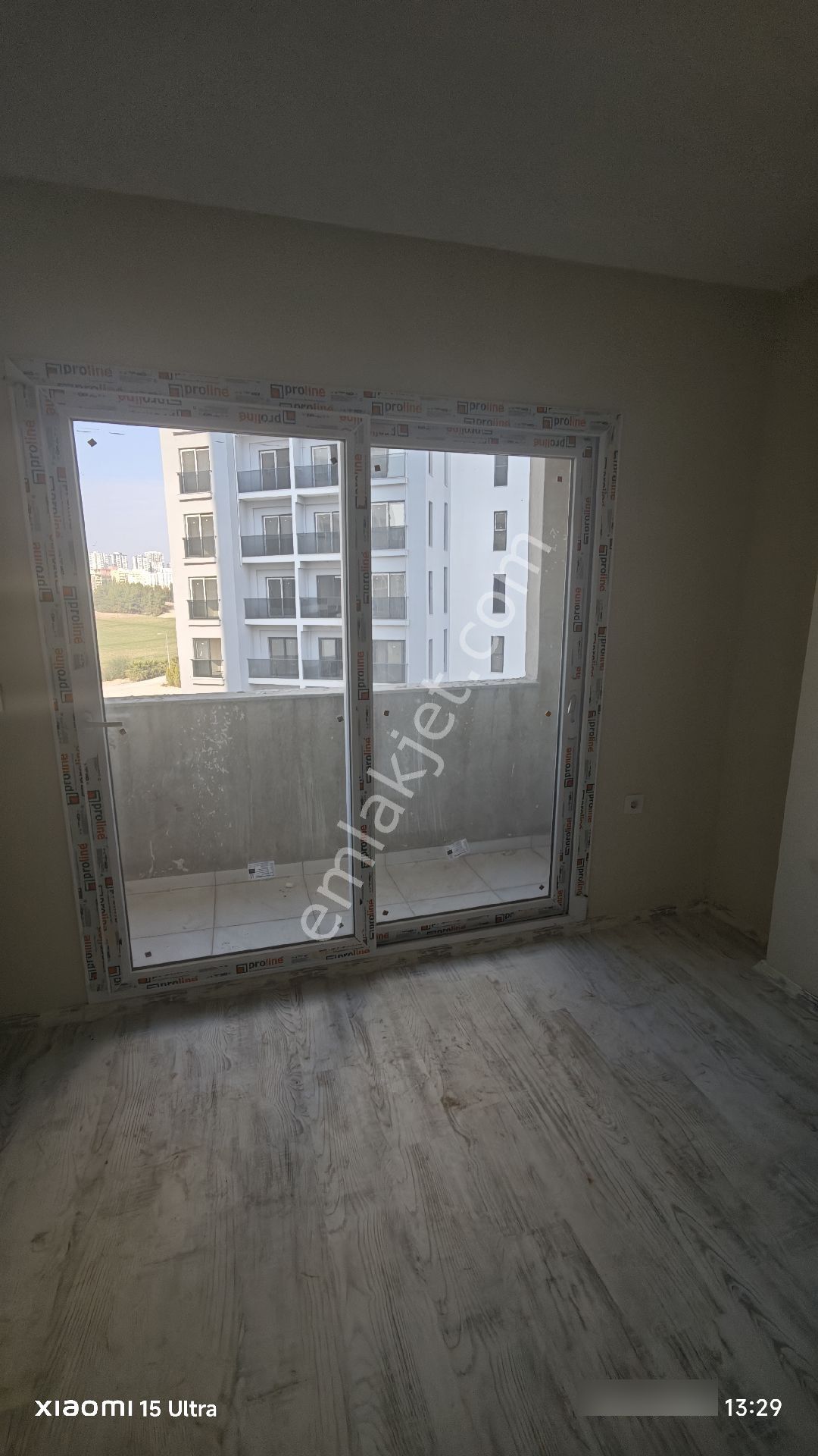 Sarıçamda Kelepir Daire - Görsel 5