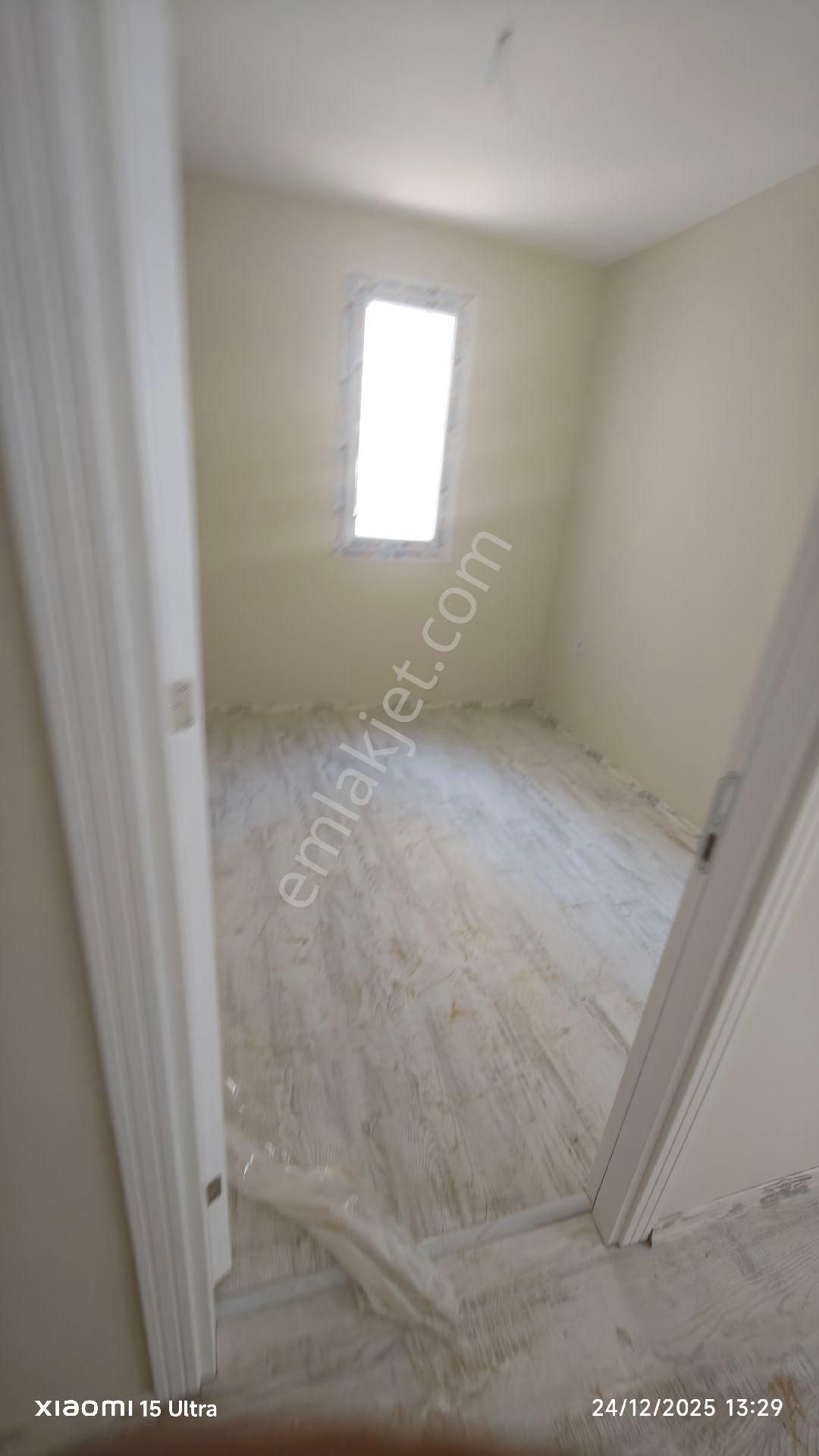 Sarıçamda Kelepir Daire - Görsel 3