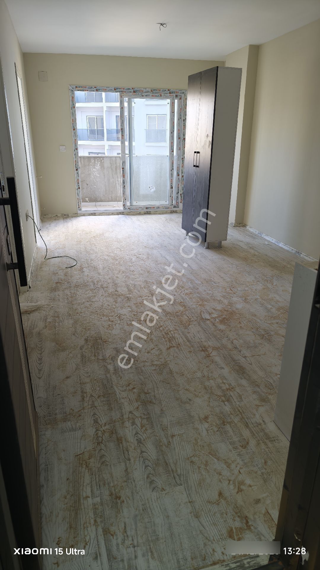 Sarıçamda Kelepir Daire - Görsel 8