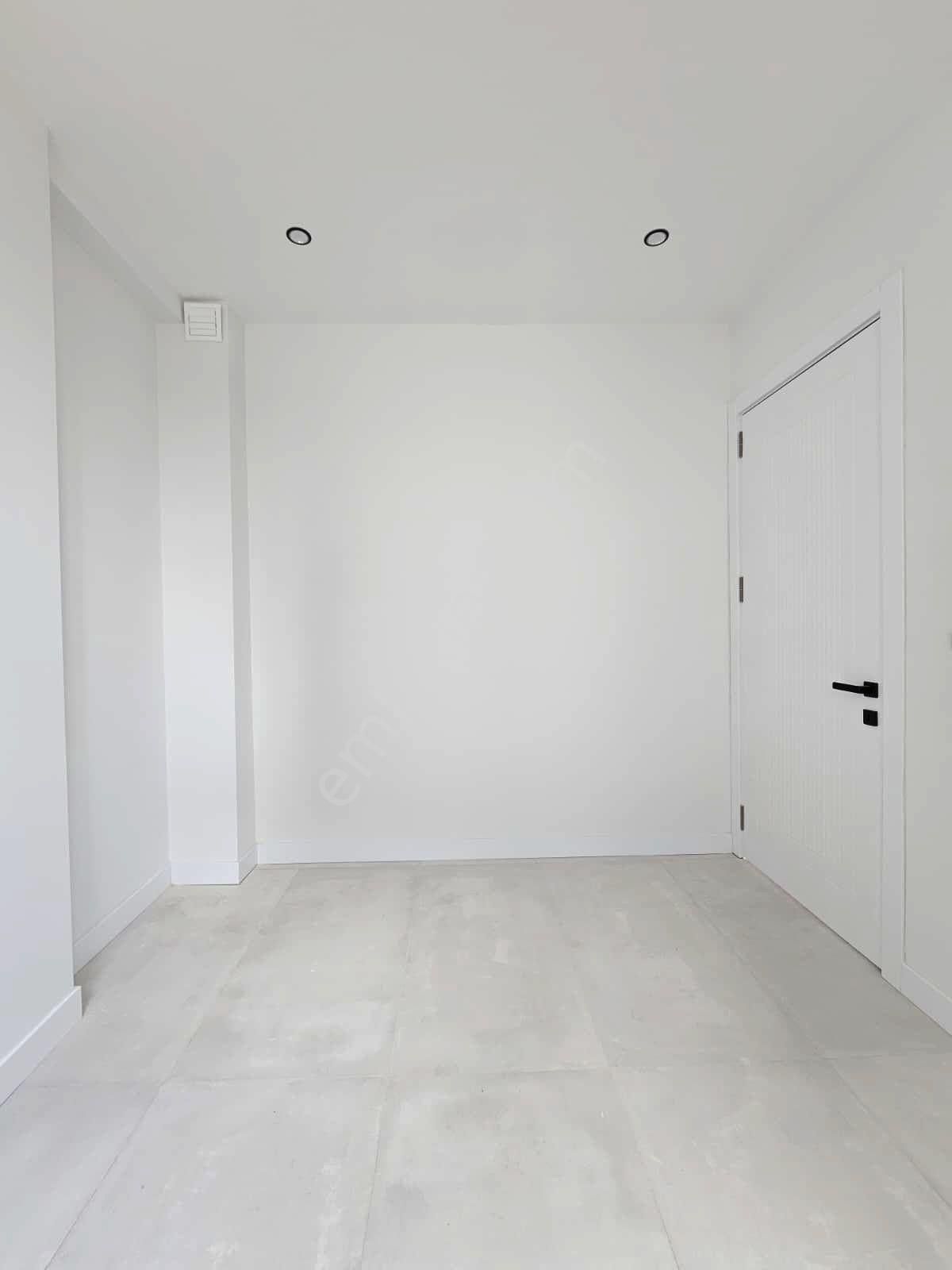 Denizli Yenişafak Ta Satılık 2+1 Mükemmel Konumda Kaçırılmayacak Fırsat Daireler - Görsel 12