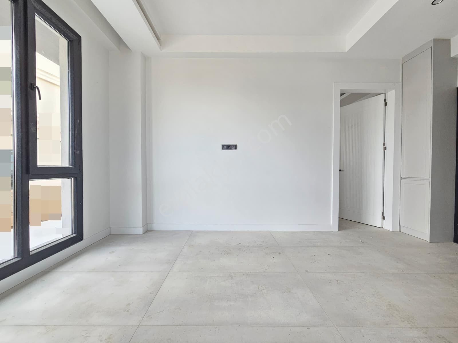 Denizli Yenişafak Ta Satılık 2+1 Mükemmel Konumda Kaçırılmayacak Fırsat Daireler - Görsel 4