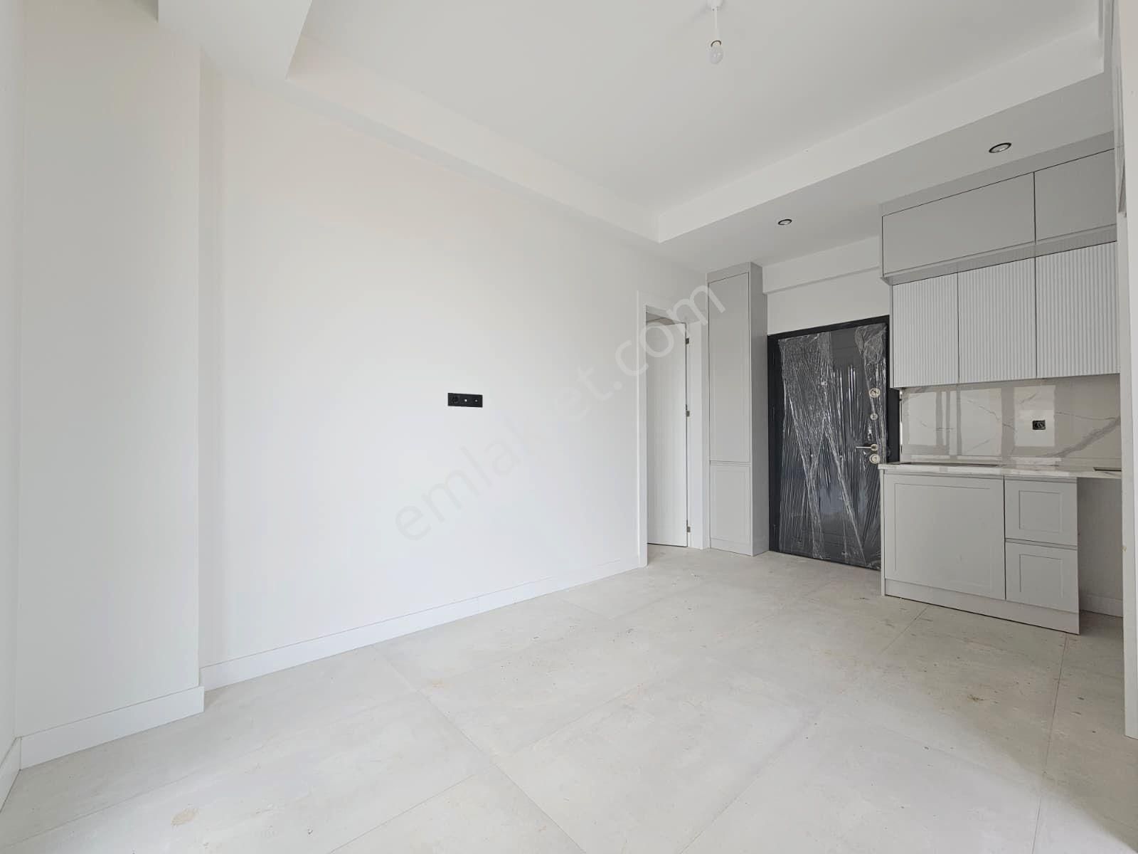 Denizli Yenişafak Ta Satılık 2+1 Mükemmel Konumda Kaçırılmayacak Fırsat Daireler - Görsel 5