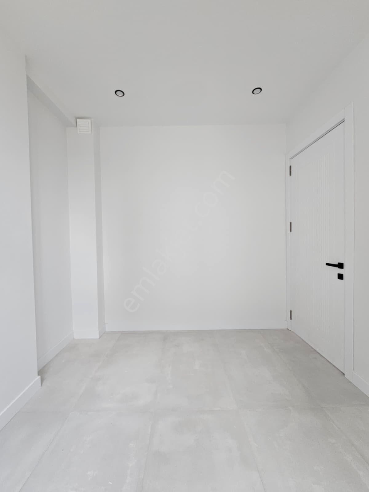 Denizli Yenişafak Ta Satılık 2+1 Mükemmel Konumda Kaçırılmayacak Fırsat Daireler - Görsel 21