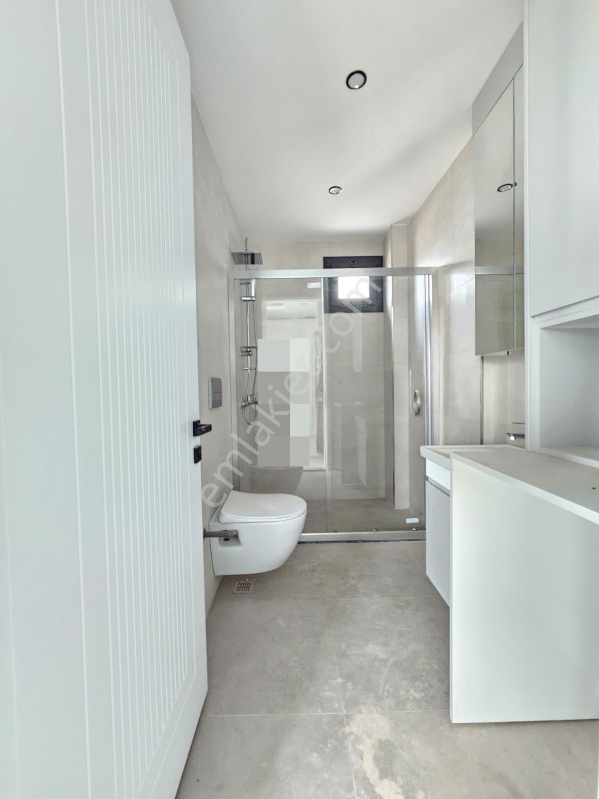 Denizli Yenişafak Ta Satılık 2+1 Mükemmel Konumda Kaçırılmayacak Fırsat Daireler - Görsel 17