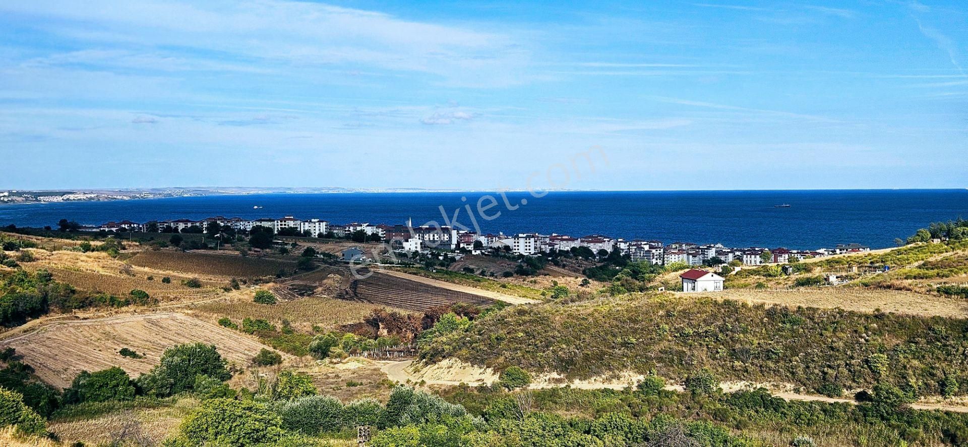 Villa Imarlı Full Deniz Manzaralı 2 - 3 Arkadaşın Ortaklaşa Al-sat Yapabilceği Fırsat Yer - Görsel 5