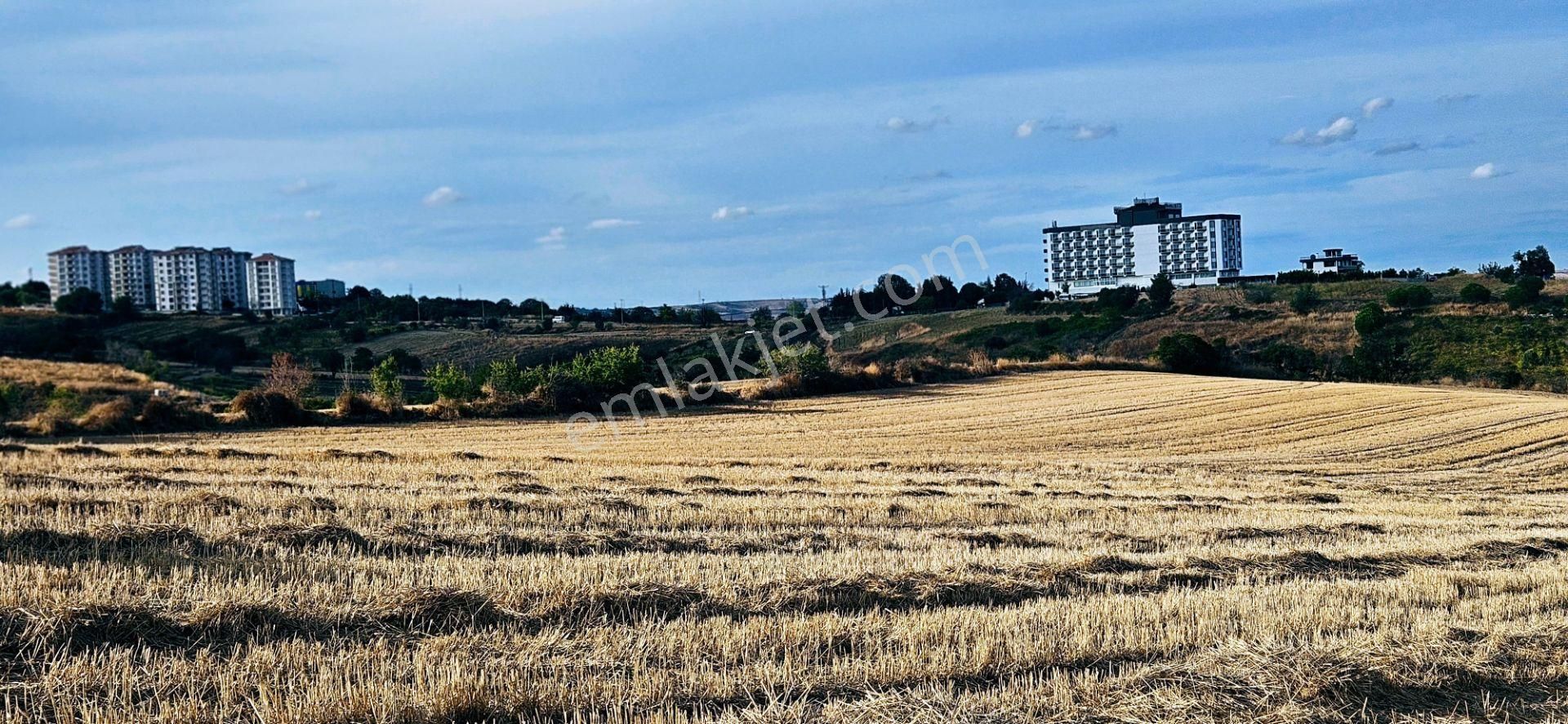 Villa Imarlı Full Deniz Manzaralı 2 - 3 Arkadaşın Ortaklaşa Al-sat Yapabilceği Fırsat Yer - Görsel 7