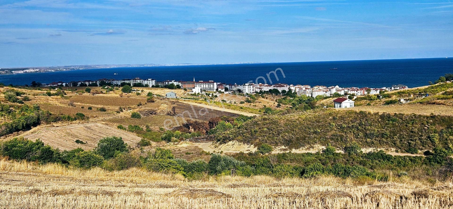 Villa Imarlı Full Deniz Manzaralı 2 - 3 Arkadaşın Ortaklaşa Al-sat Yapabilceği Fırsat Yer - Görsel 8