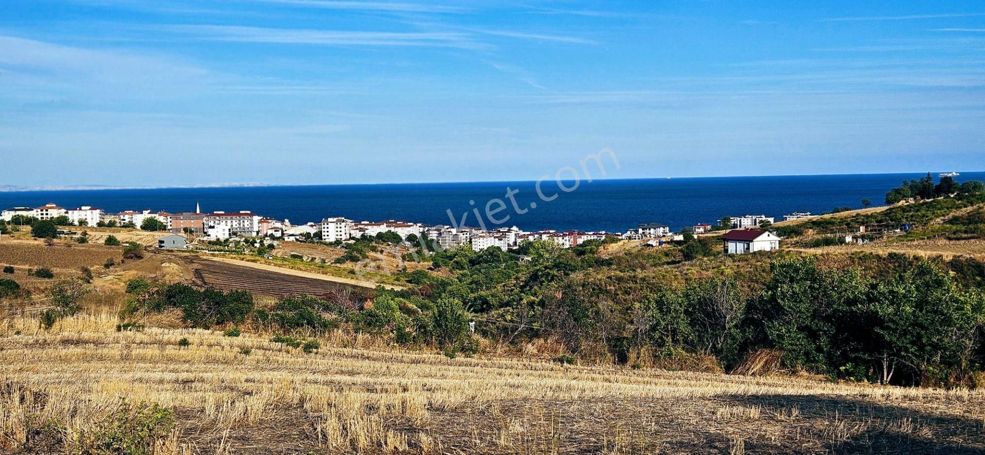 Villa Imarlı Full Deniz Manzaralı 2 - 3 Arkadaşın Ortaklaşa Al-sat Yapabilceği Fırsat Yer - Görsel 11