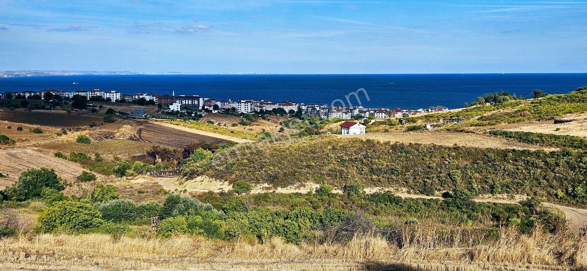 Villa Imarlı Full Deniz Manzaralı 2 - 3 Arkadaşın Ortaklaşa Al-sat Yapabilceği Fırsat Yer - Görsel 6