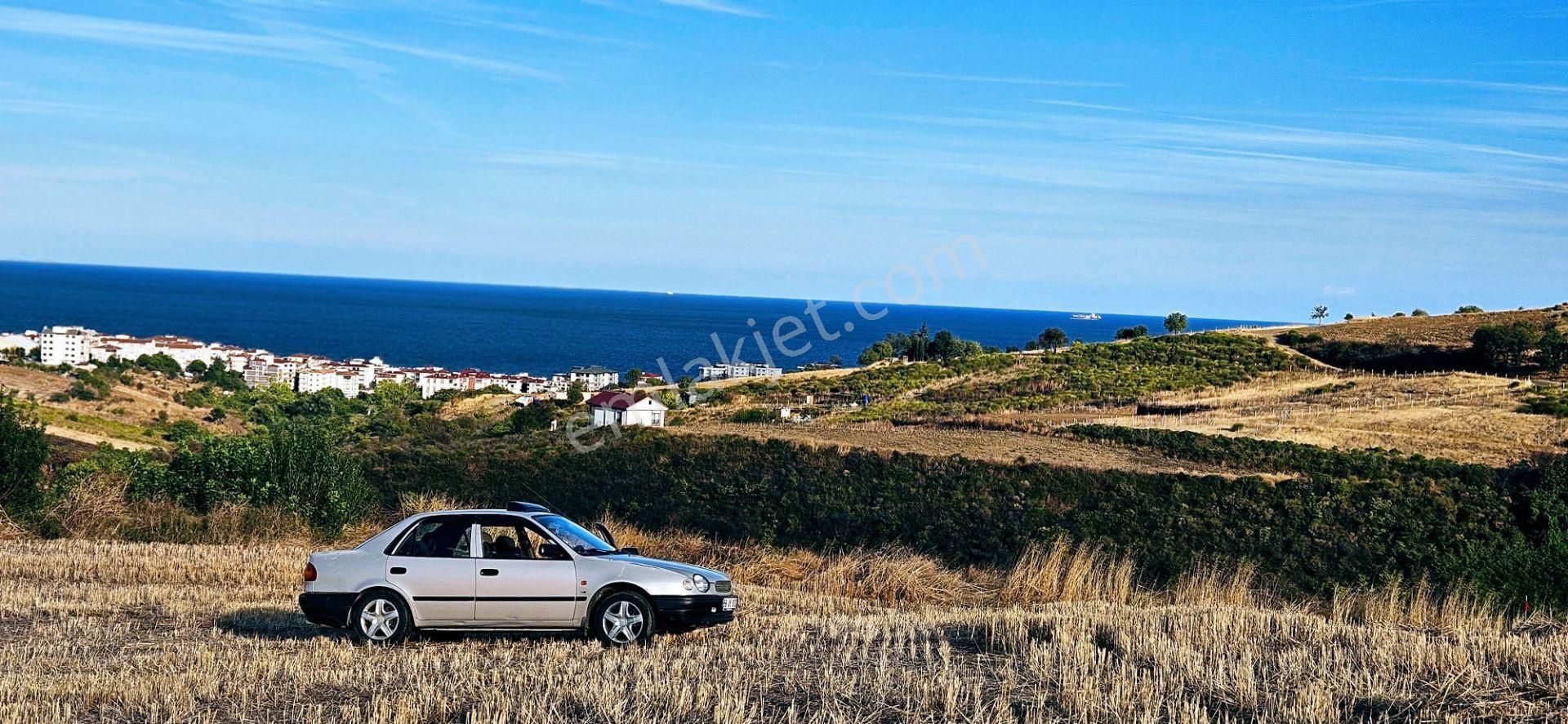 Villa Imarlı Full Deniz Manzaralı 2 - 3 Arkadaşın Ortaklaşa Al-sat Yapabilceği Fırsat Yer - Görsel 14