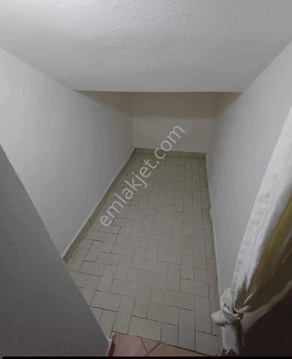 Samsun İlkadım Yenidoğan Mahallesi'nde Bahçe Kat 2+1 Satılık Daire - Görsel 2