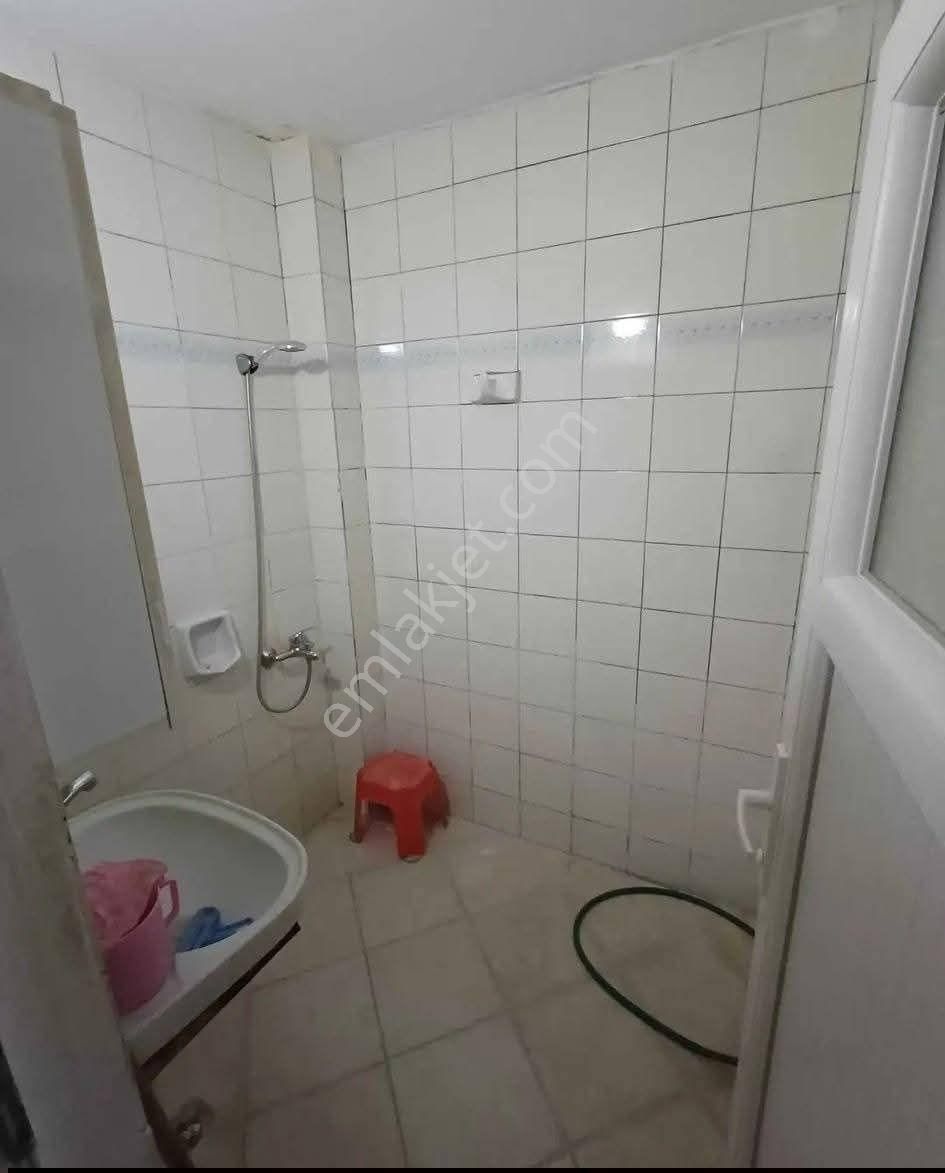 Samsun İlkadım Yenidoğan Mahallesi'nde Bahçe Kat 2+1 Satılık Daire - Görsel 8