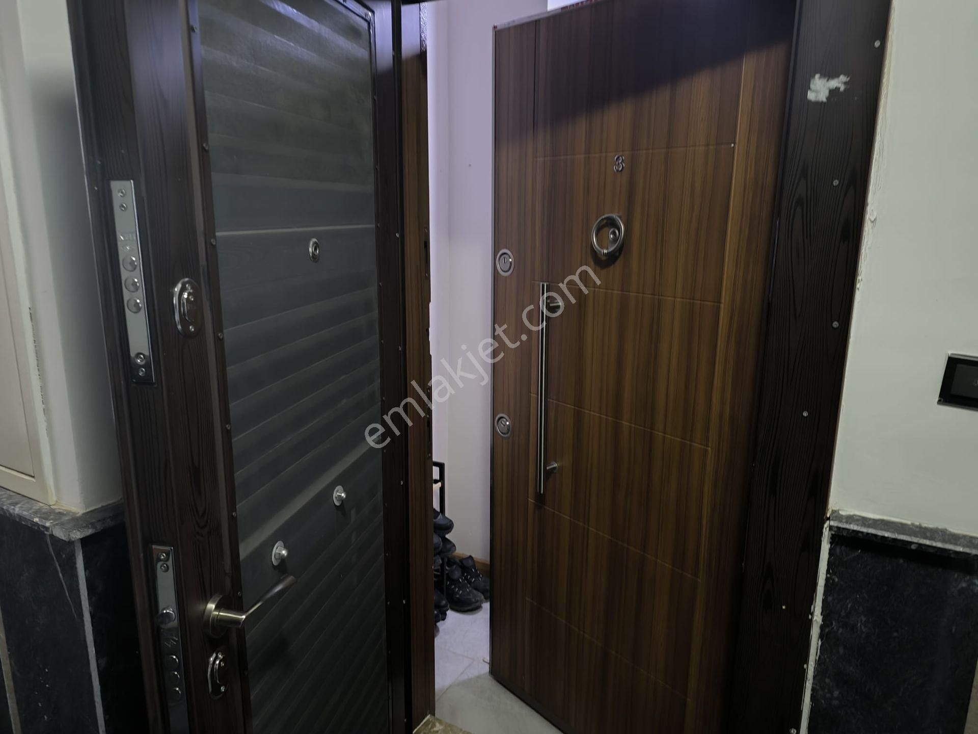 Makro Life Gayrimenkul'den Yeişehir Üçkuyular Toki 808 Konutlarında 2+1 Satılık Daire - Görsel 11