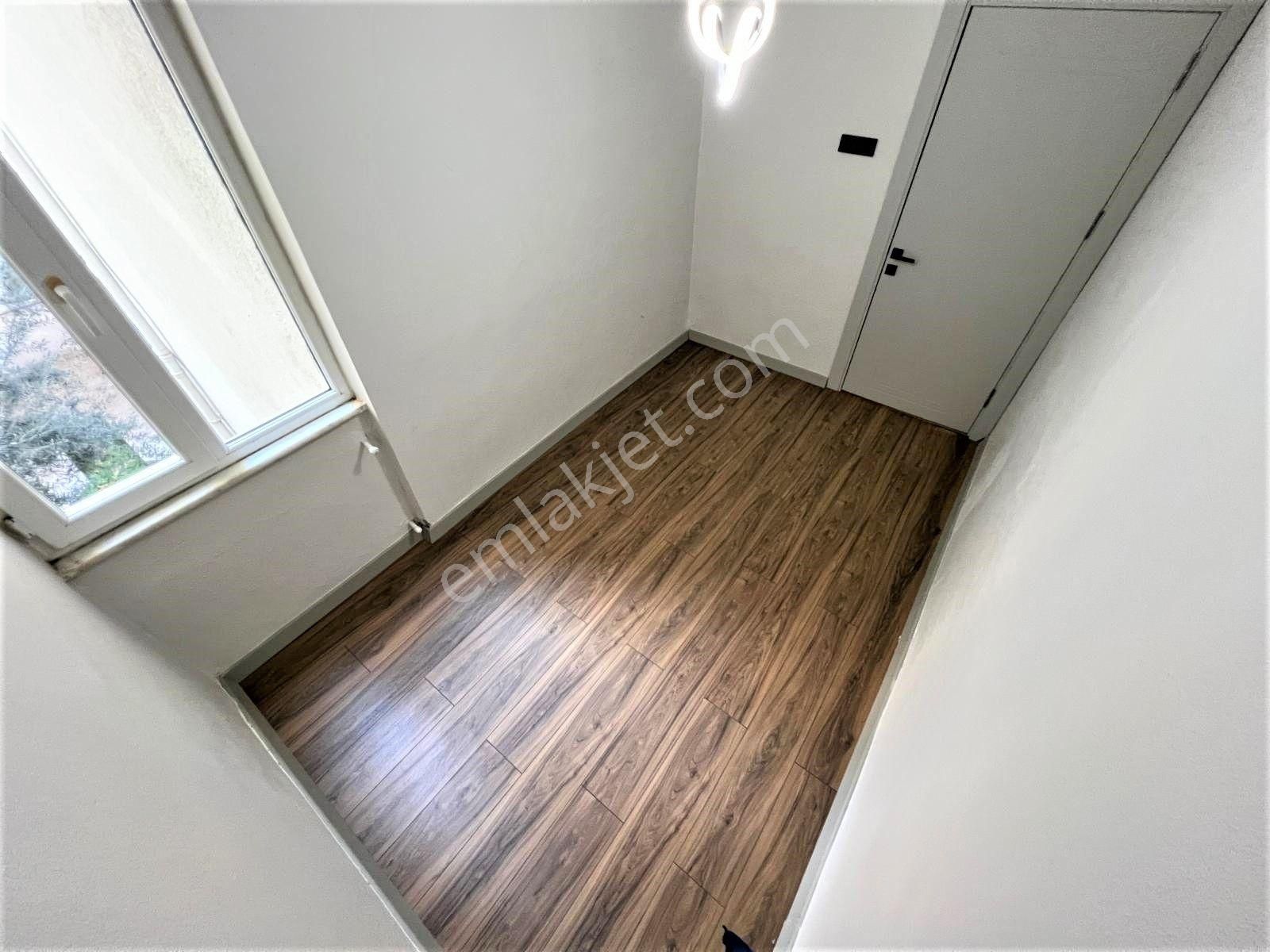 🟠🟠alfa'dan Ön Cephe Satılık Nezih Konumda Arakat Ayrı Mutfaklı Harika Tasarımlı 2+1 Geniş Daire - Görsel 28