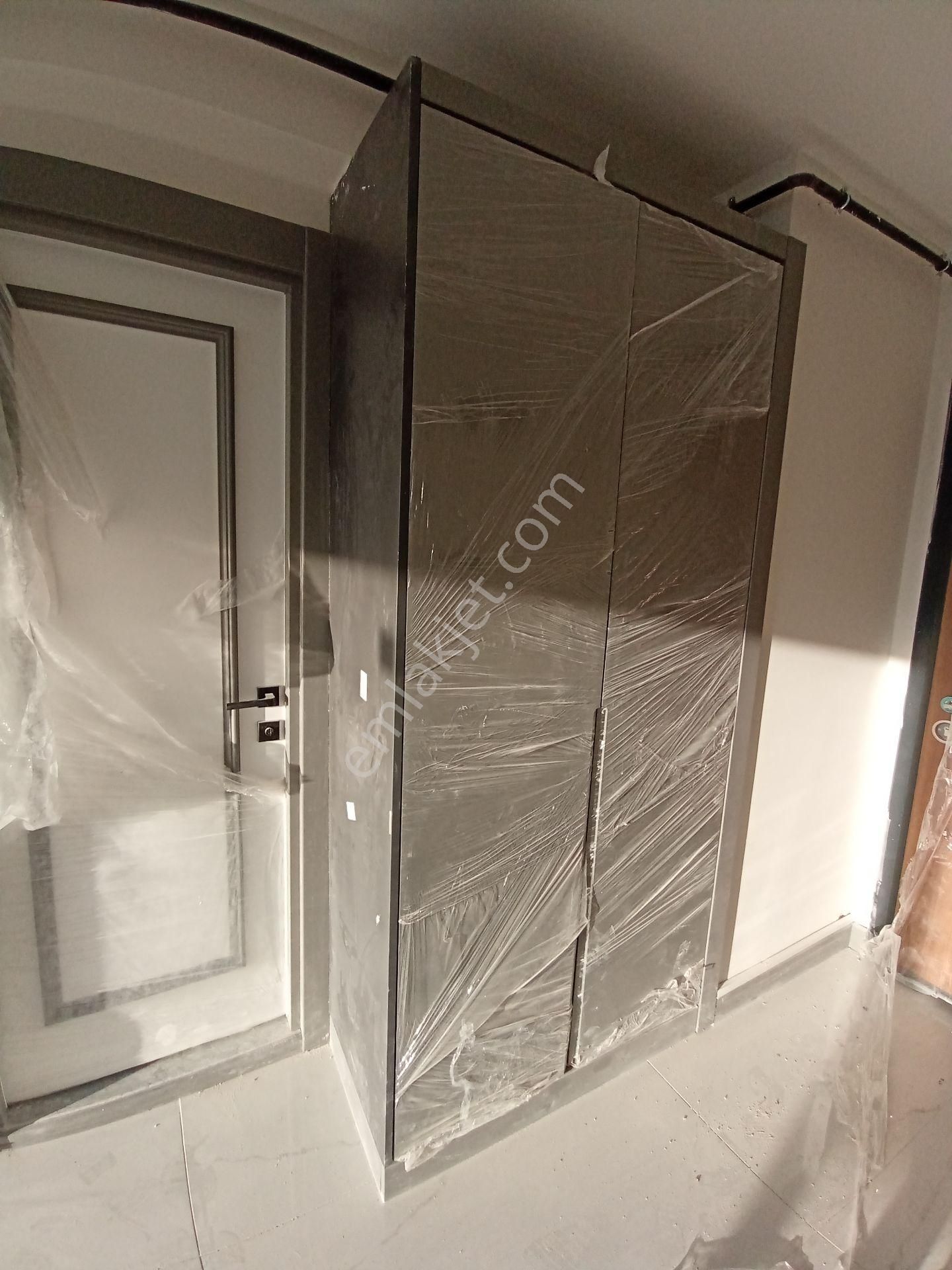 Çanakkale Esenler Karacaören Sıfır Arakat Kiralık 2+1 Daire - Görsel 5