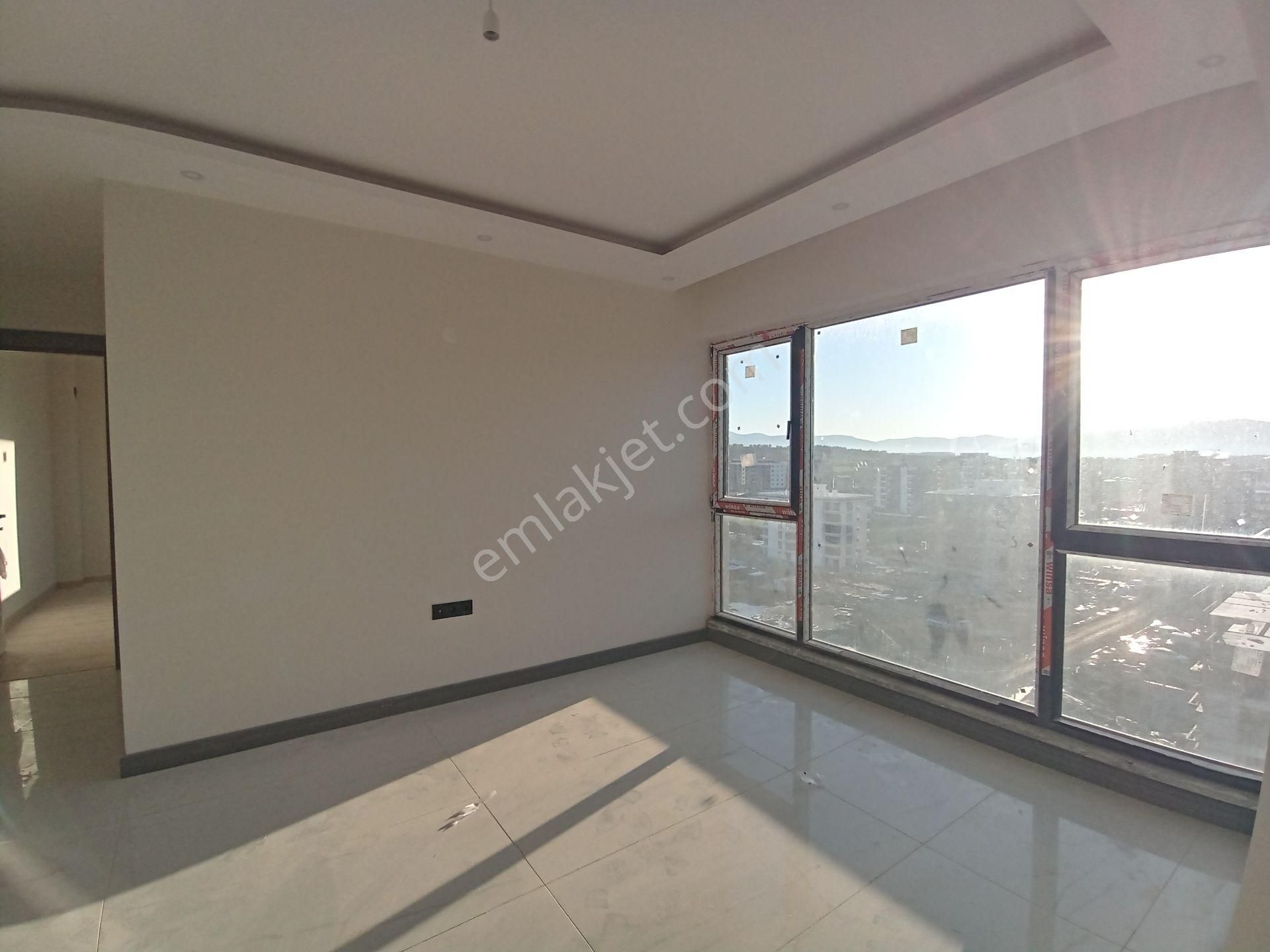 Çanakkale Esenler Karacaören Sıfır Arakat Kiralık 2+1 Daire - Görsel 6