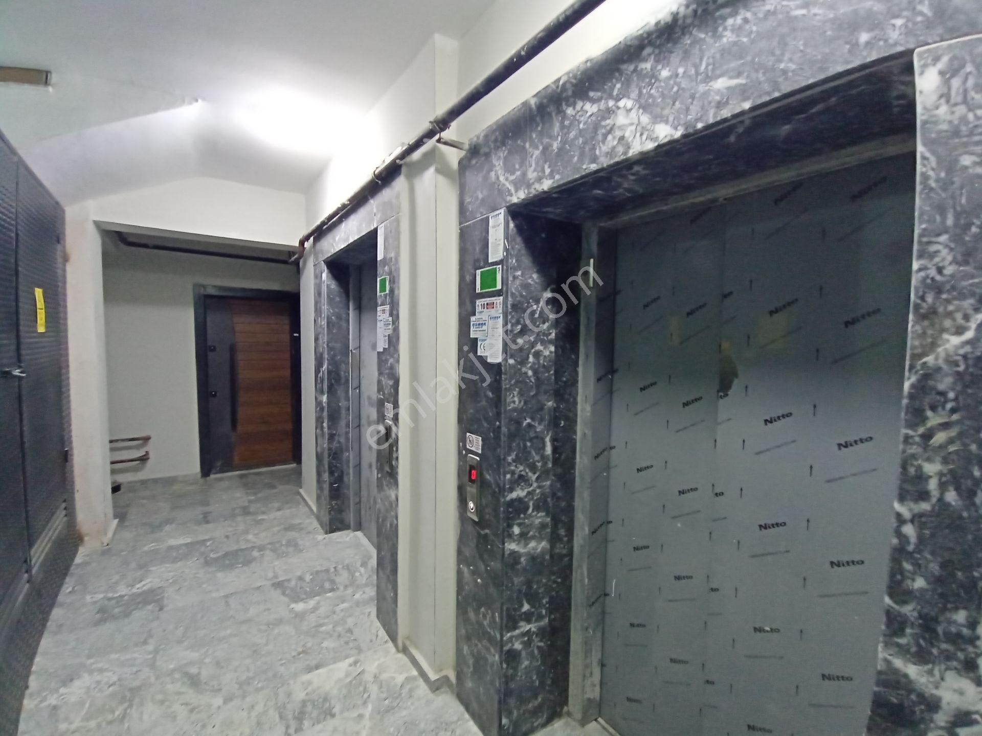 Çanakkale Esenler Karacaören Sıfır Arakat Kiralık 2+1 Daire - Görsel 25