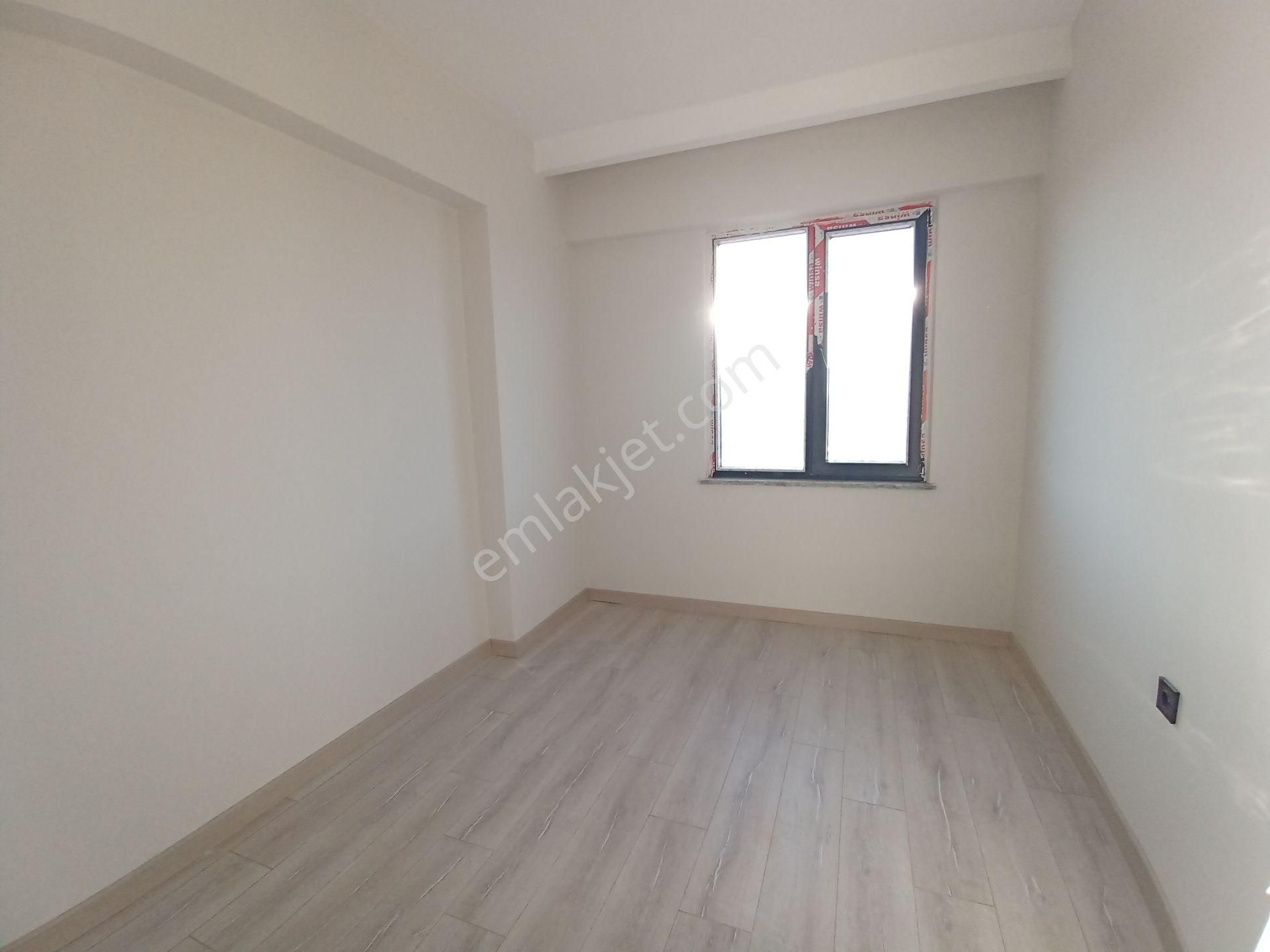 Çanakkale Esenler Karacaören Sıfır Arakat Kiralık 2+1 Daire - Görsel 21