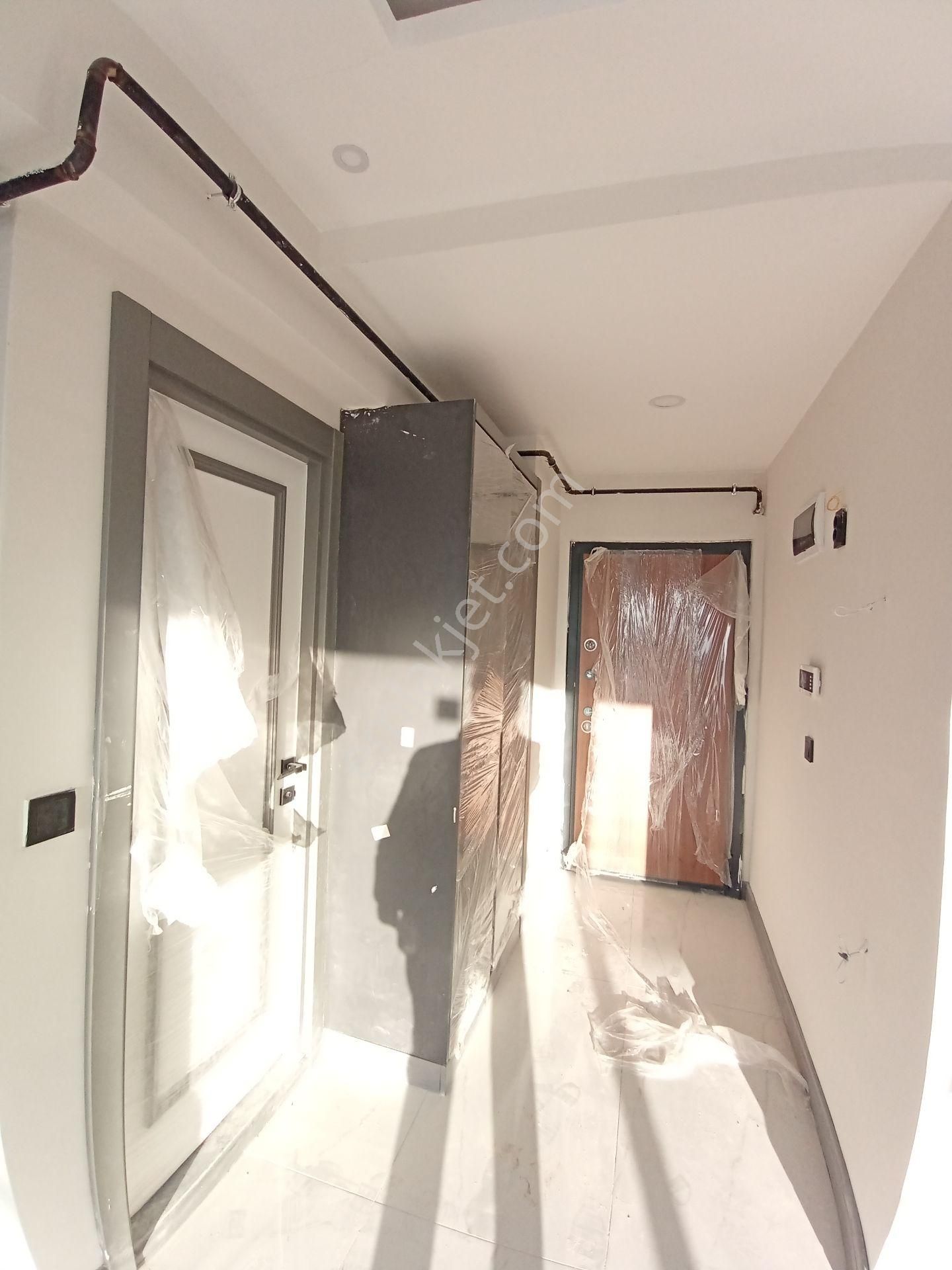 Çanakkale Esenler Karacaören Sıfır Arakat Kiralık 2+1 Daire - Görsel 4