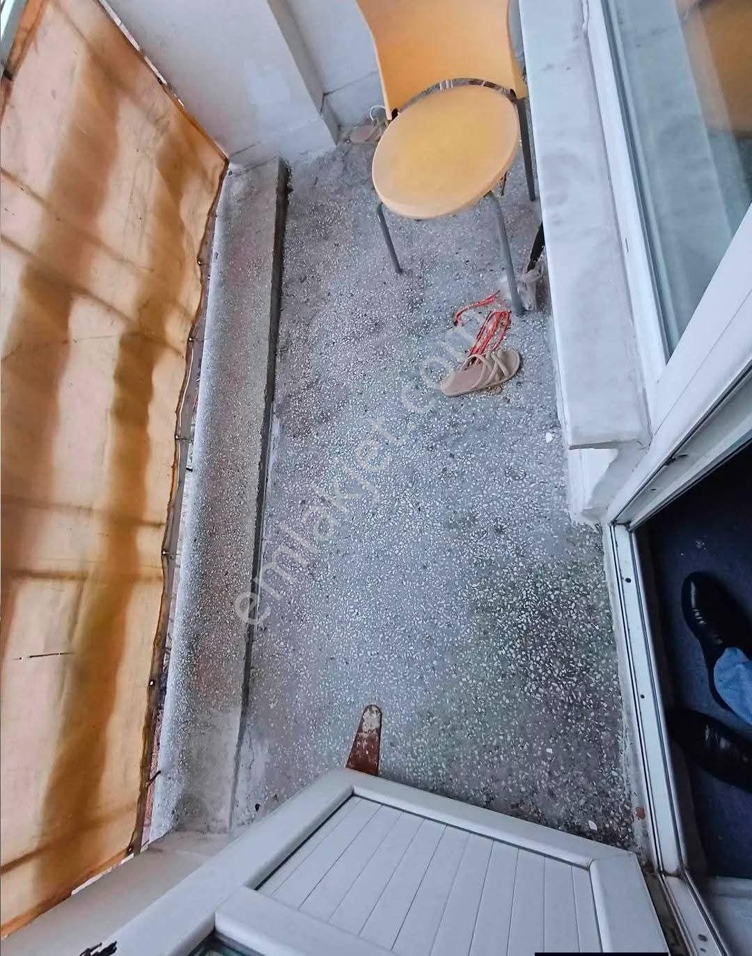 Samsun İlkadım Hürriyet Mahallesi'nde - Görsel 6