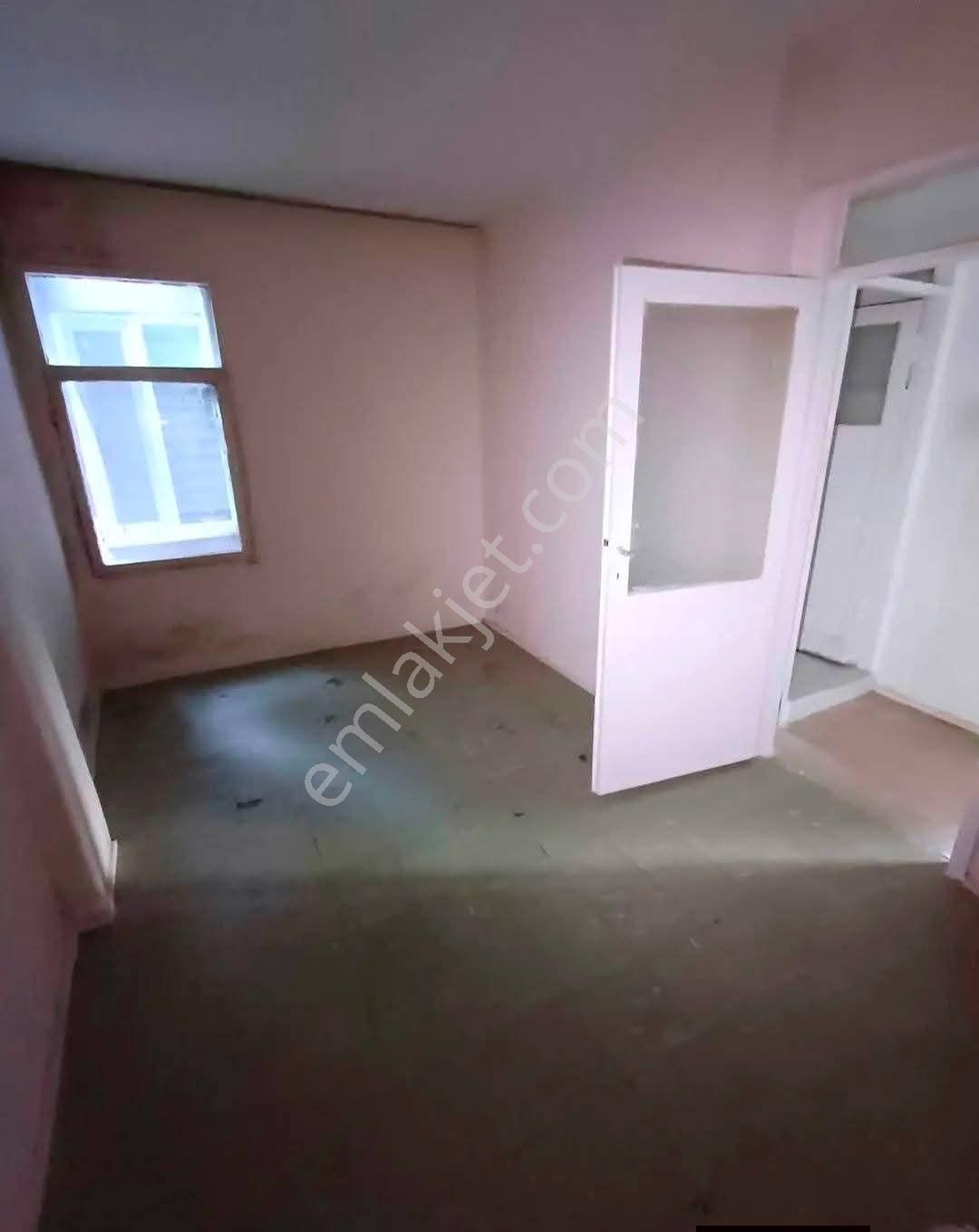 Samsun İlkadım Hürriyet Mahallesi'nde - Görsel 7