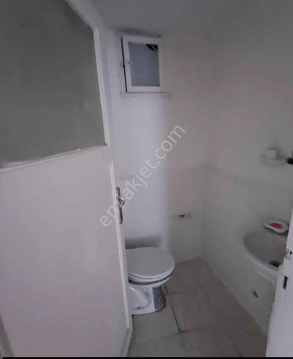 Samsun İlkadım Hürriyet Mahallesi'nde - Görsel 3